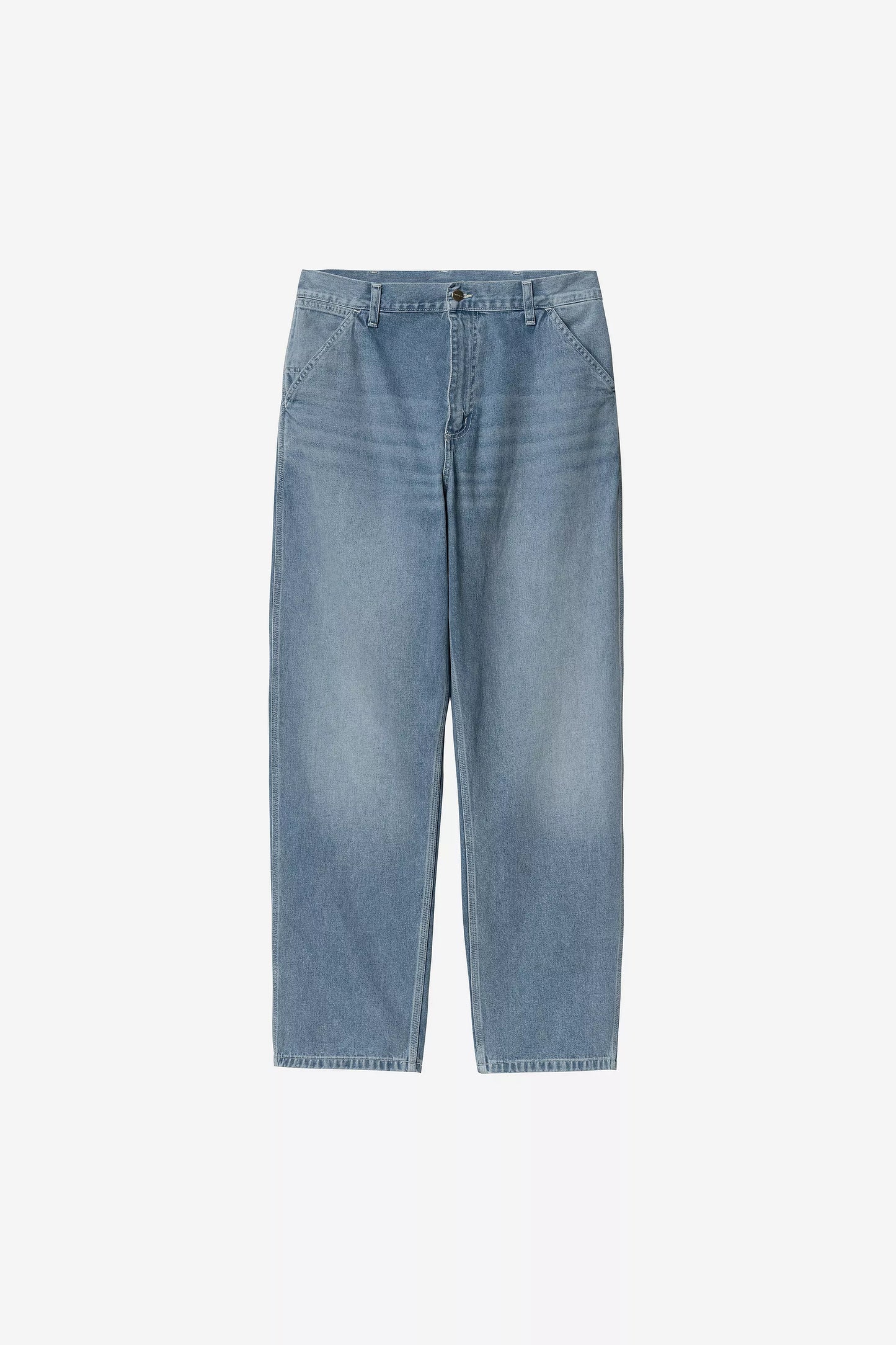 CARHARTT WIP - SIMPLE PANT