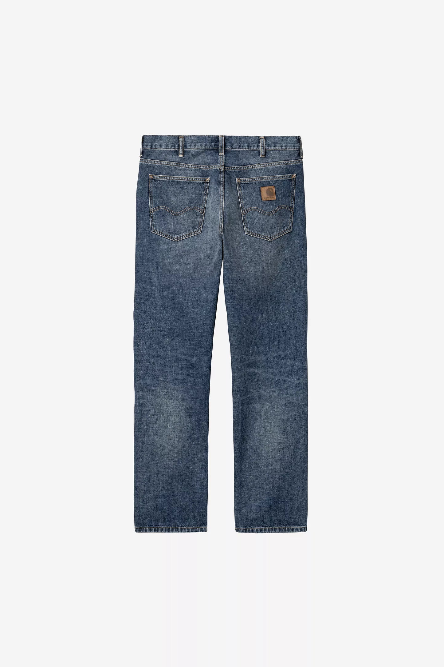 CARHARTT WIP - MARLOW PANT