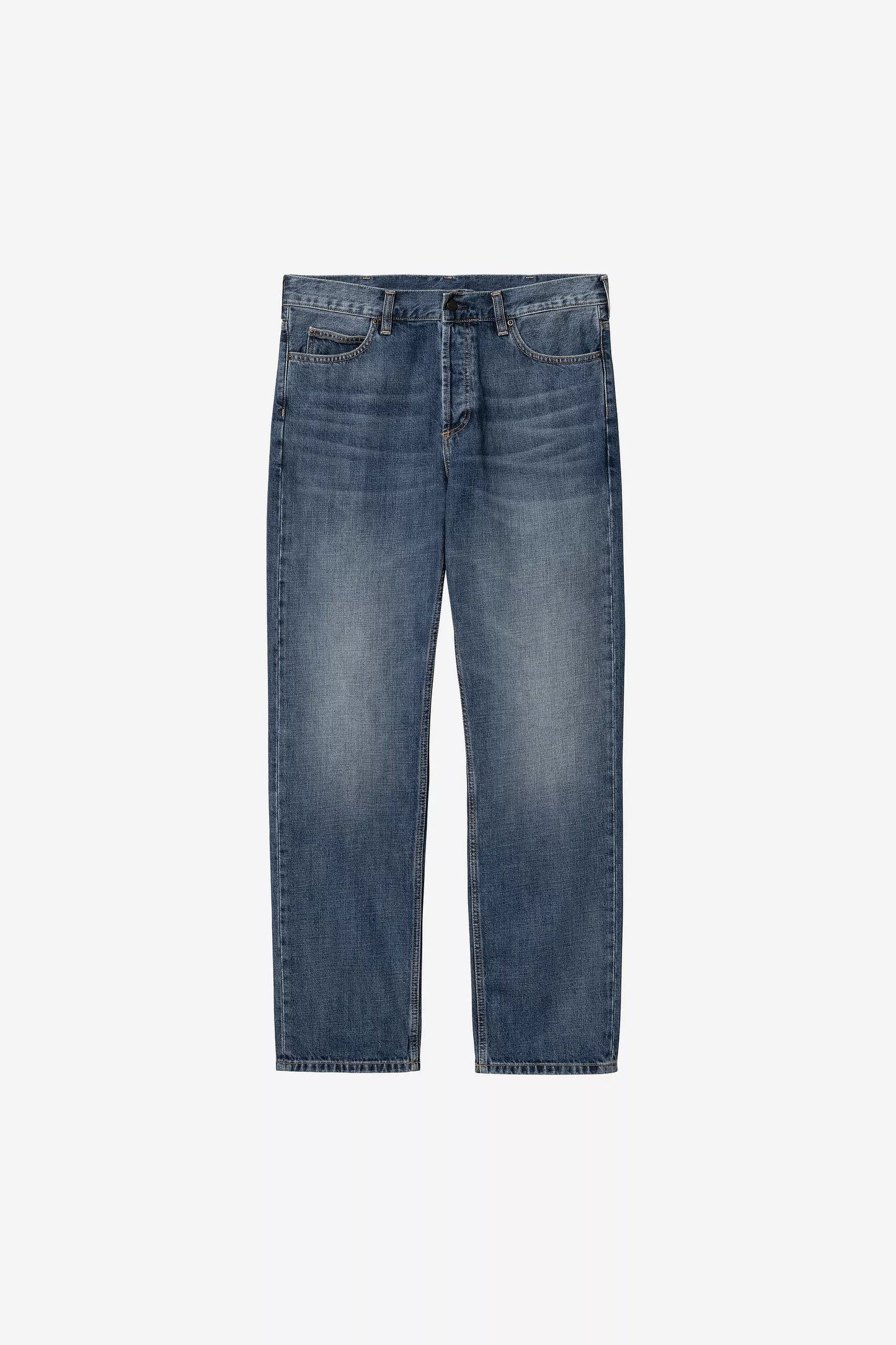 CARHARTT WIP - MARLOW PANT
