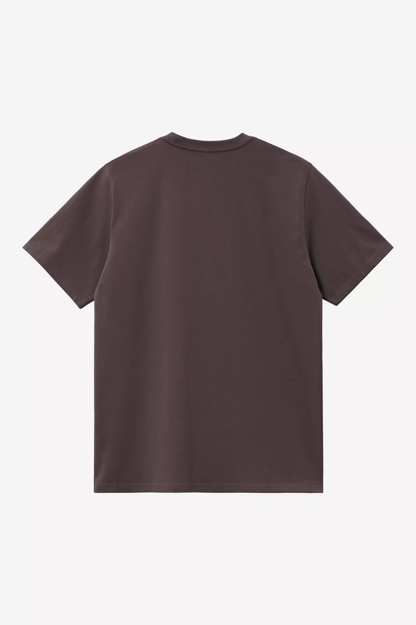 CARHARTT WIP - CHASE T-SHIRT