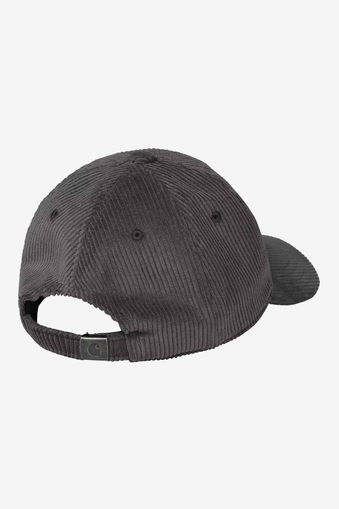 CARHARTT WIP - HARLEM CAP