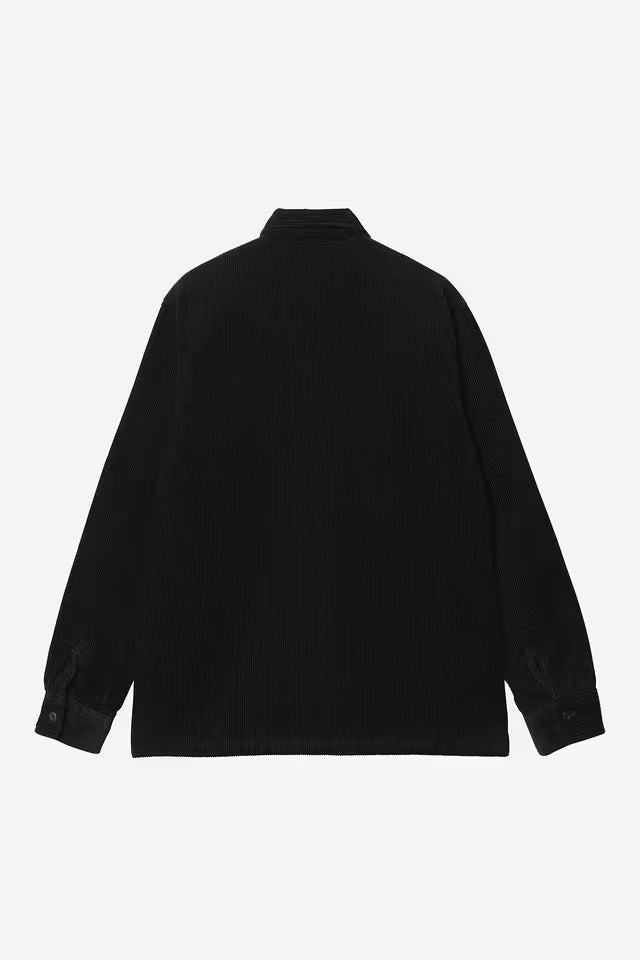 CARHARTT WIP - WHITSOME SHIRT JACKET