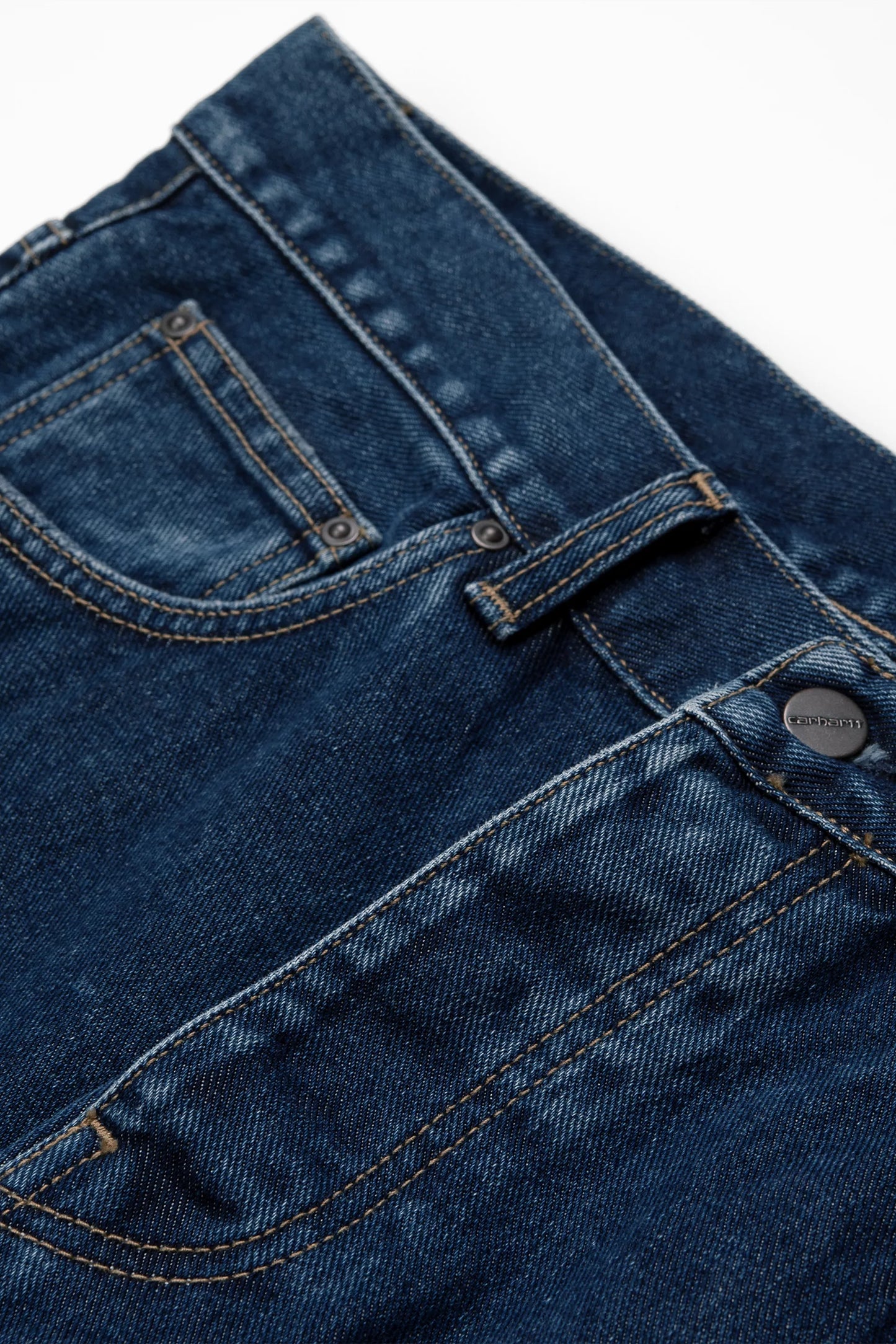 CARHARTT WIP - NEWEL PANT