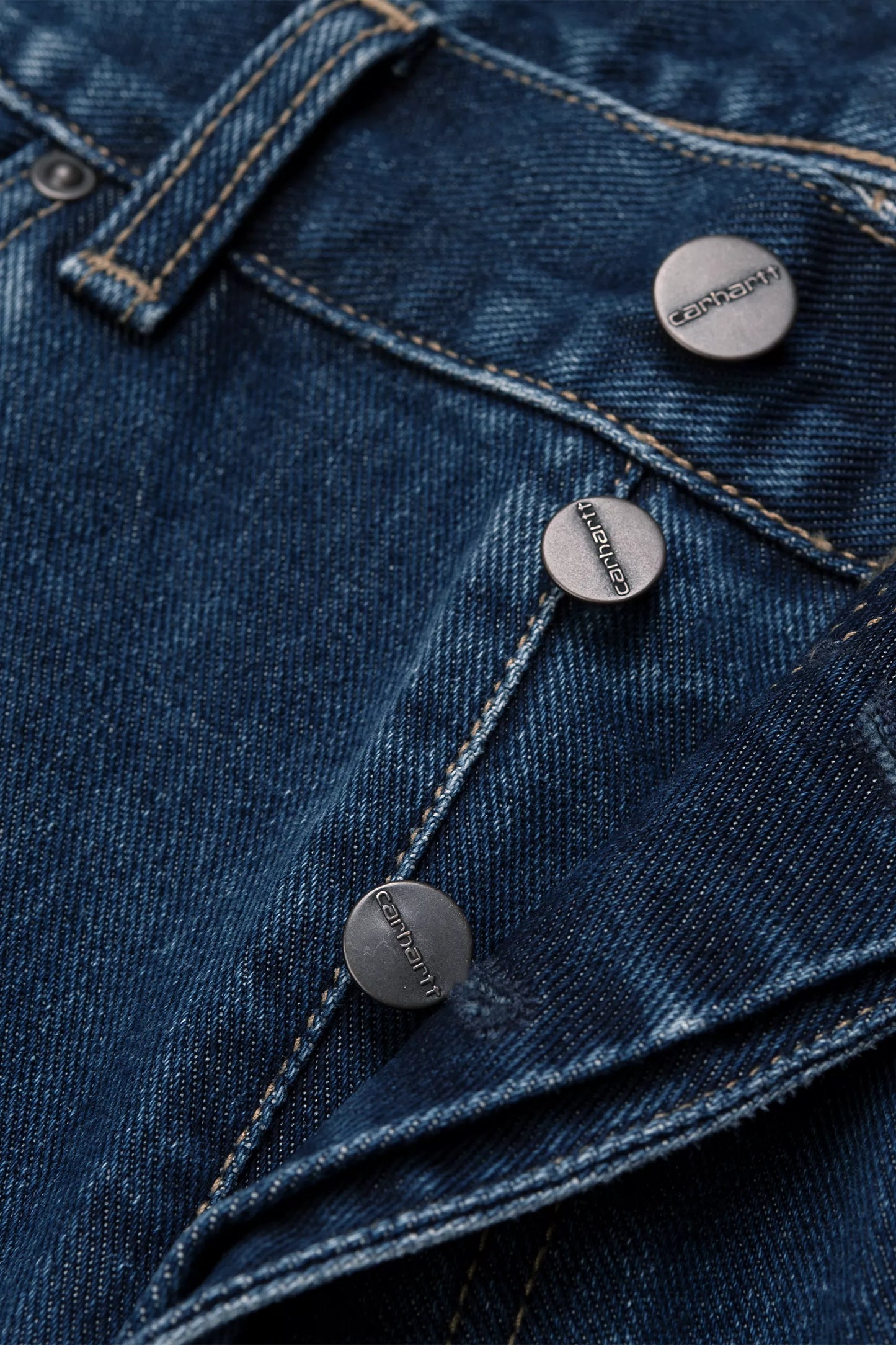 CARHARTT WIP - NEWEL PANT