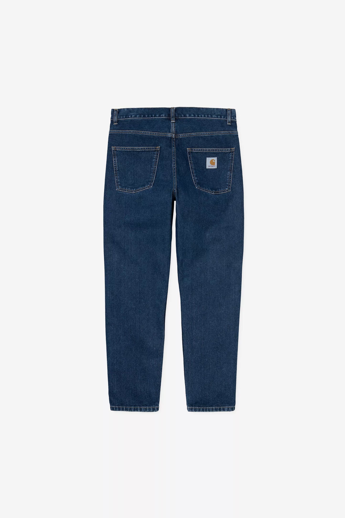 CARHARTT WIP - NEWEL PANT