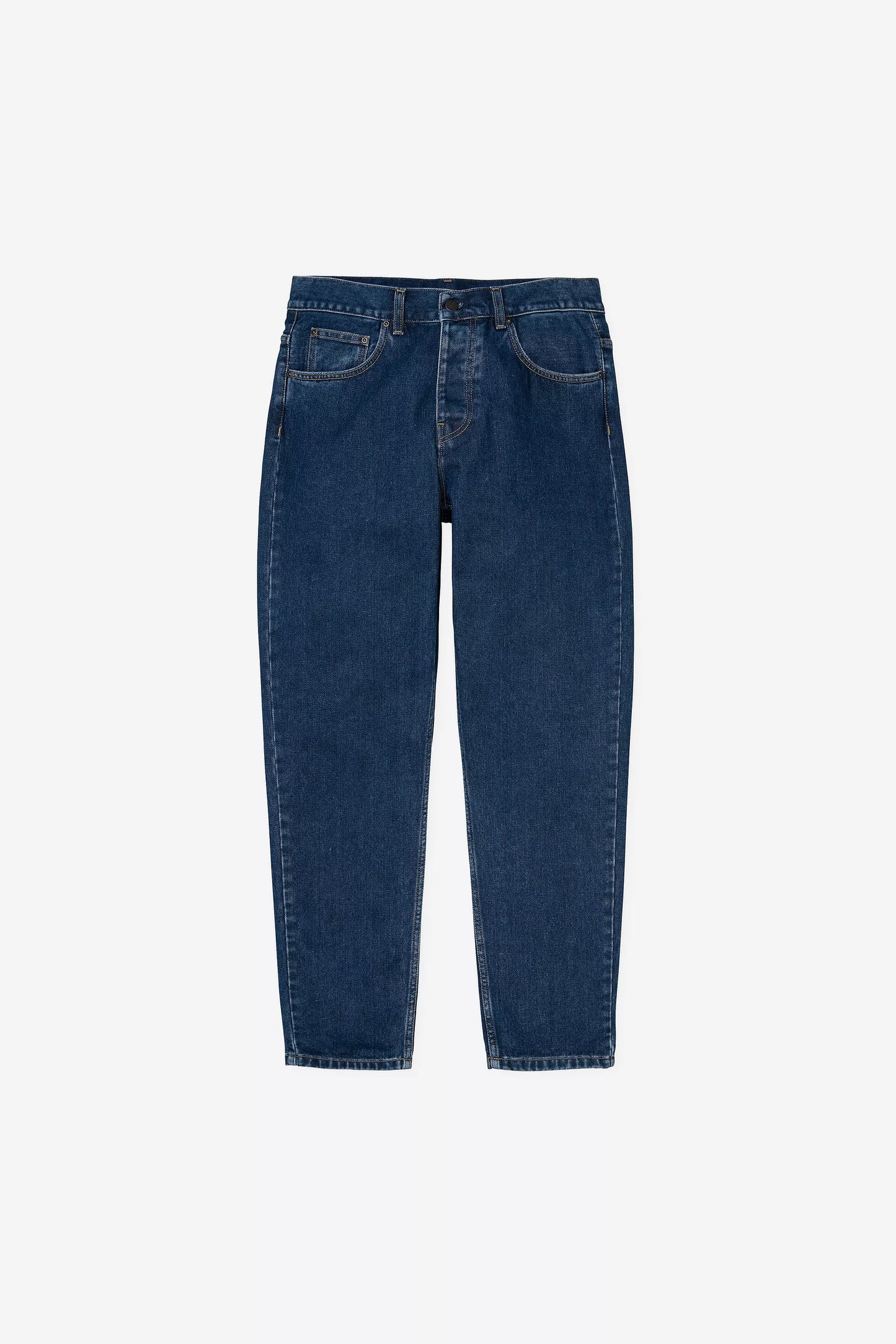 CARHARTT WIP - NEWEL PANT