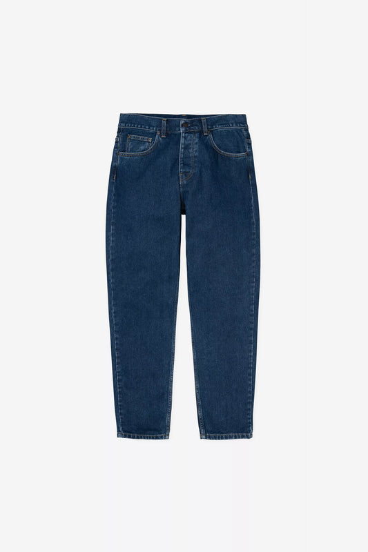 CARHARTT WIP - NEWEL PANT