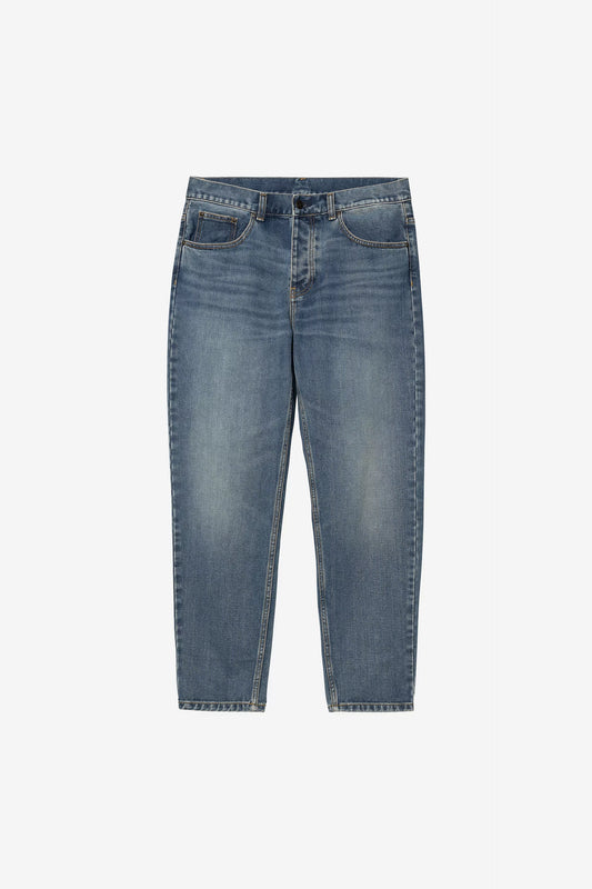CARHARTT WIP - NEWEL PANT