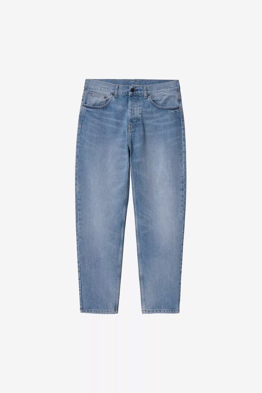 CARHARTT WIP - NEWEL PANT