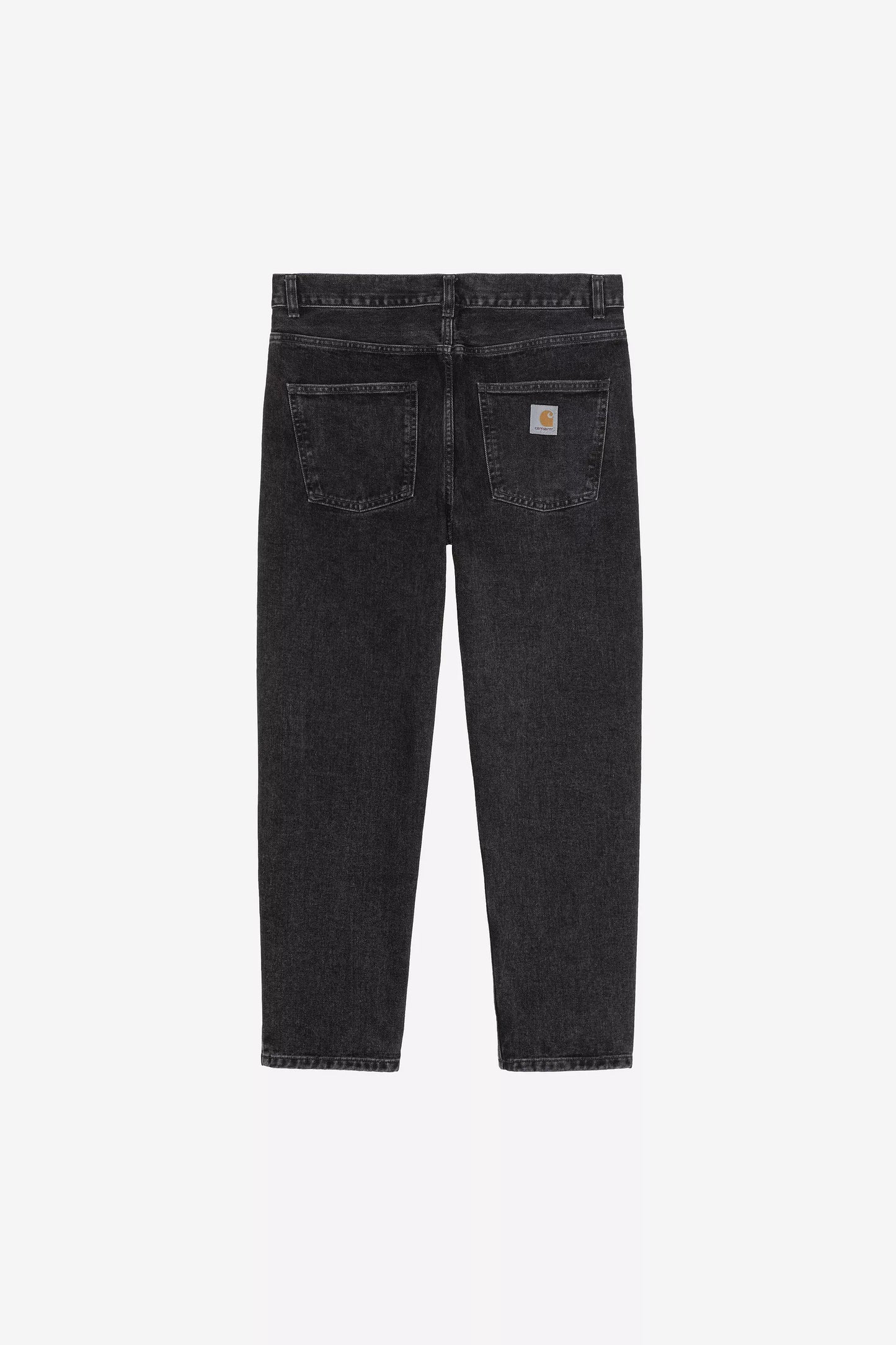 CARHARTT WIP - NEWEL PANT
