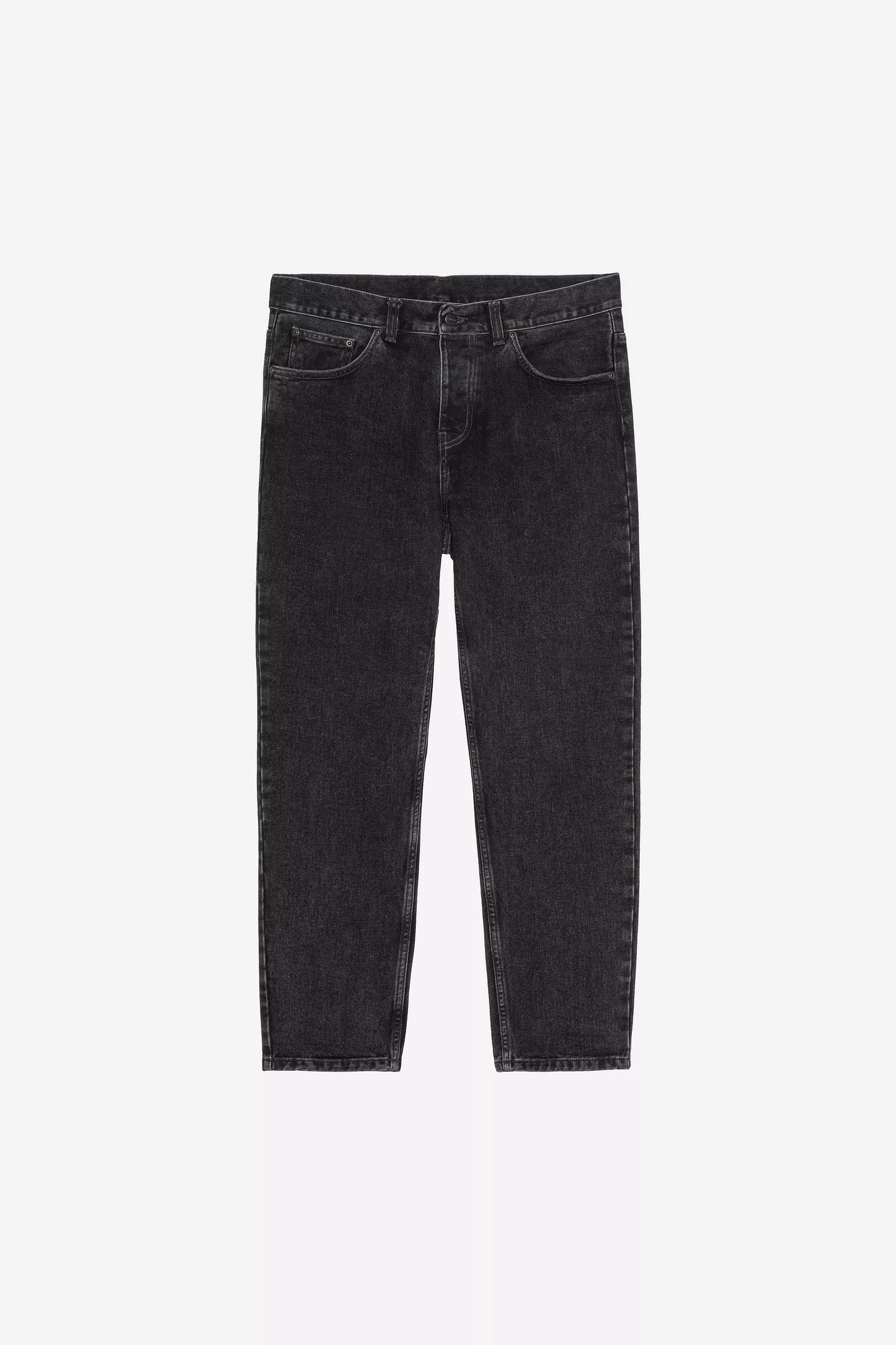 CARHARTT WIP - NEWEL PANT