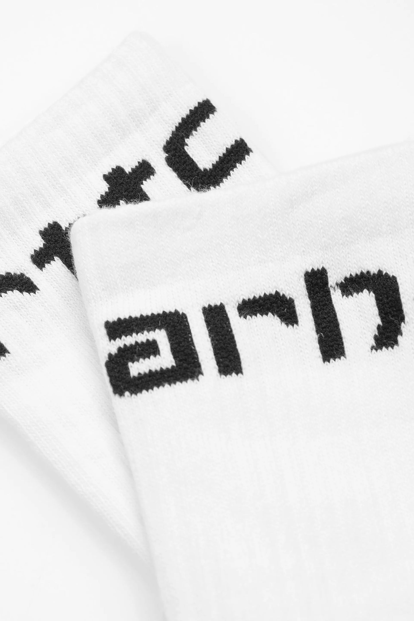 CARHARTT WIP - CARHARTT SOCKS
