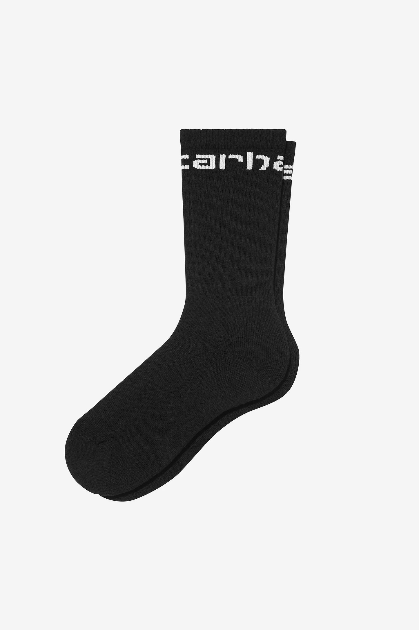 CARHARTT WIP - CARHARTT SOCKS