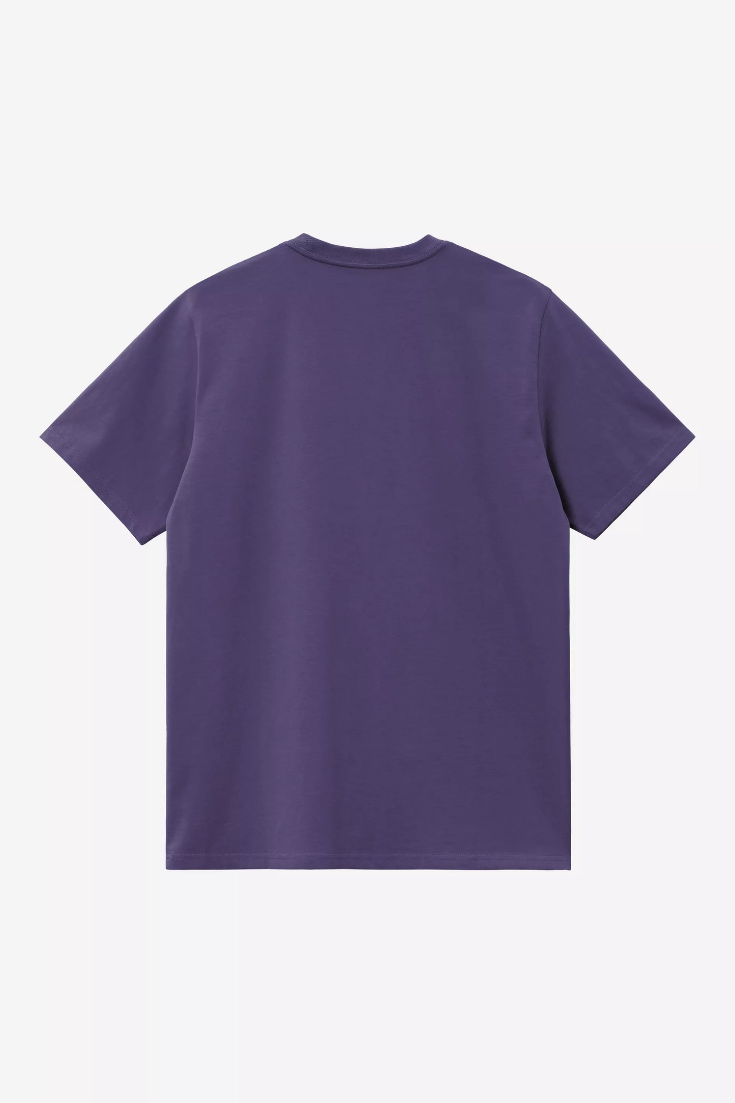 CARHARTT WIP - POCKET T-SHIRT