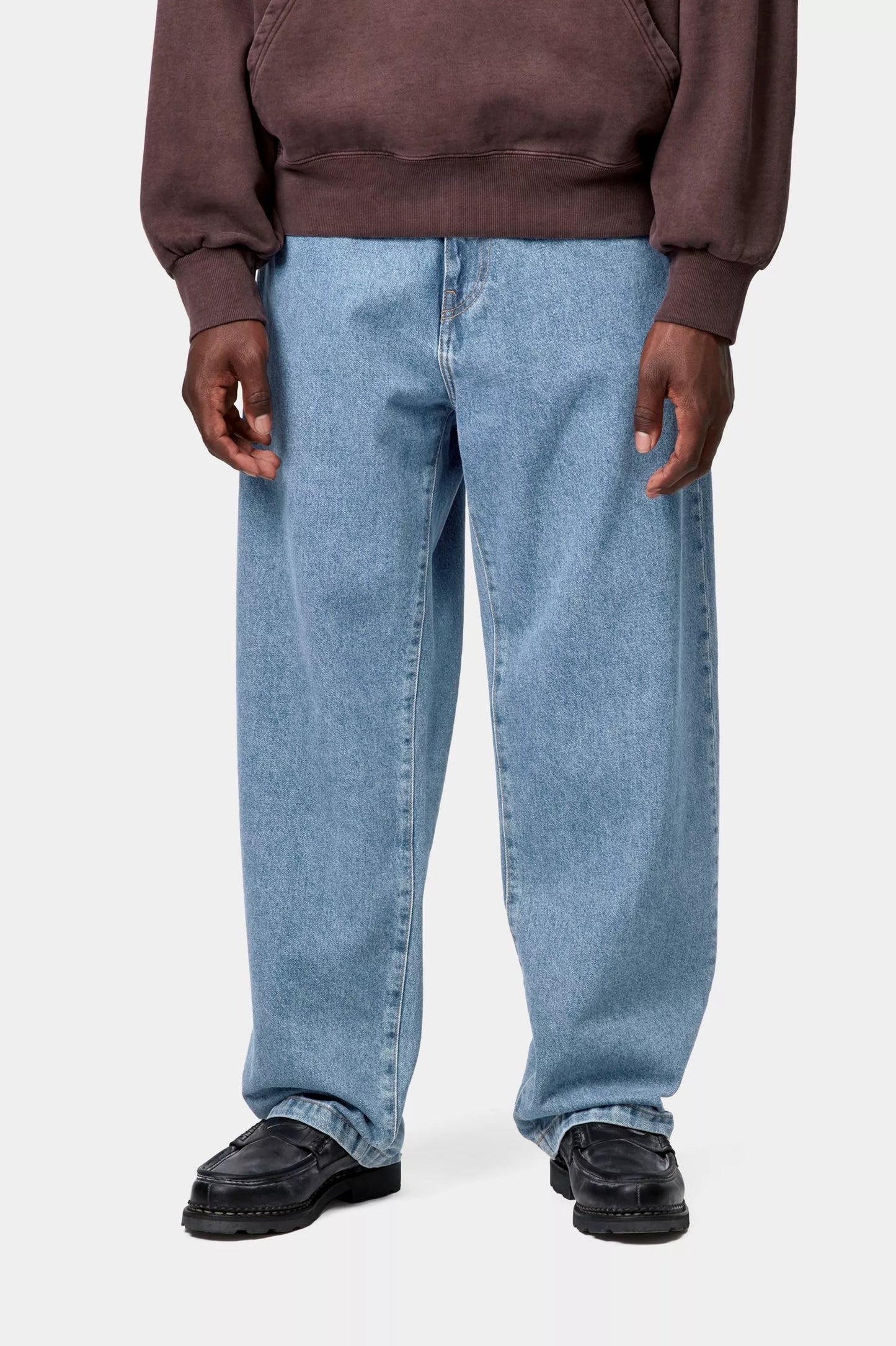 CARHARTT WIP - LANDON PANT