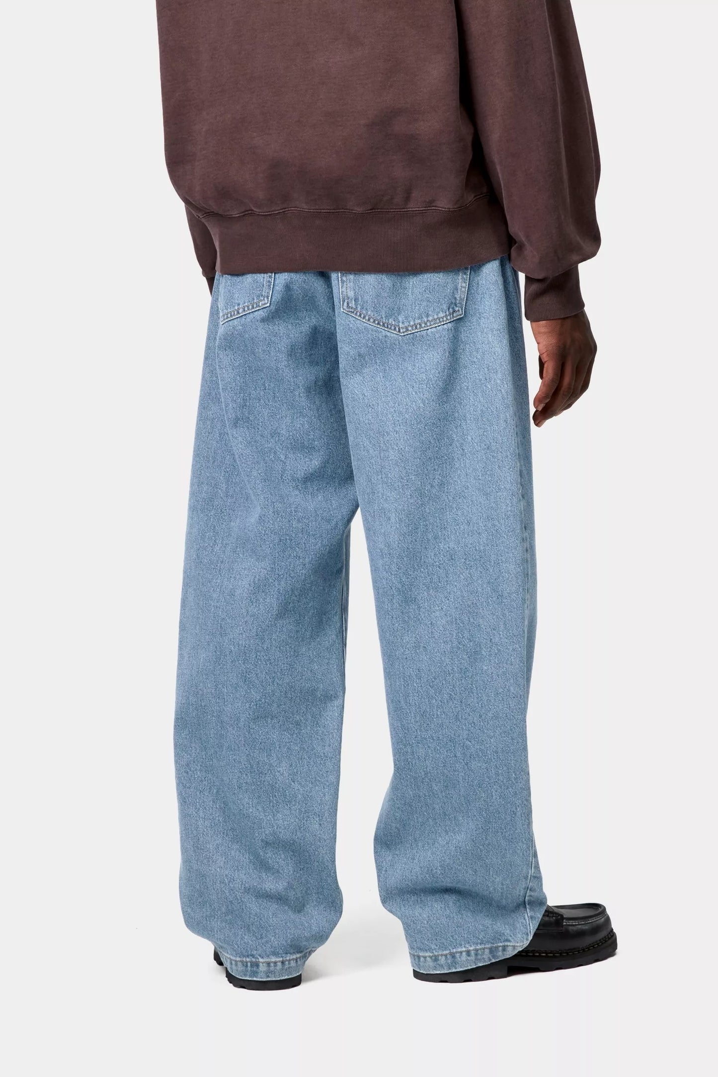 CARHARTT WIP - LANDON PANT