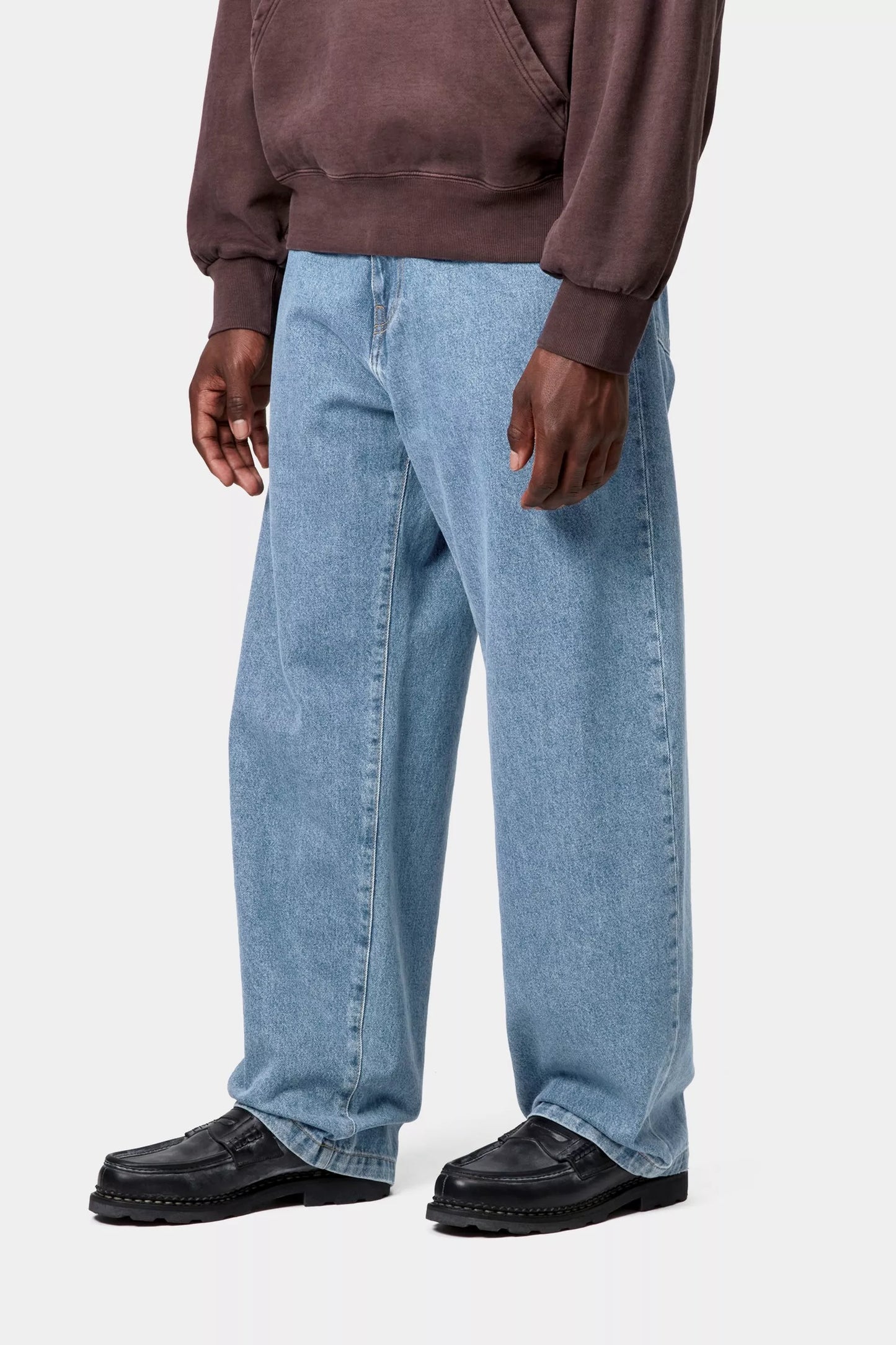 CARHARTT WIP - LANDON PANT