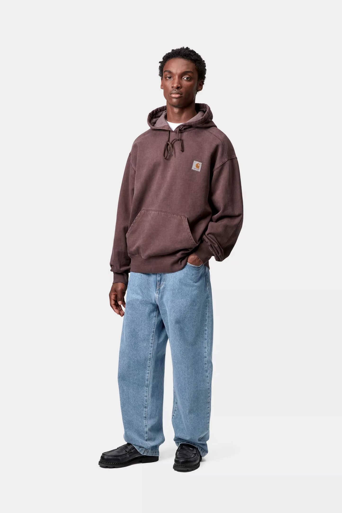 CARHARTT WIP - LANDON PANT