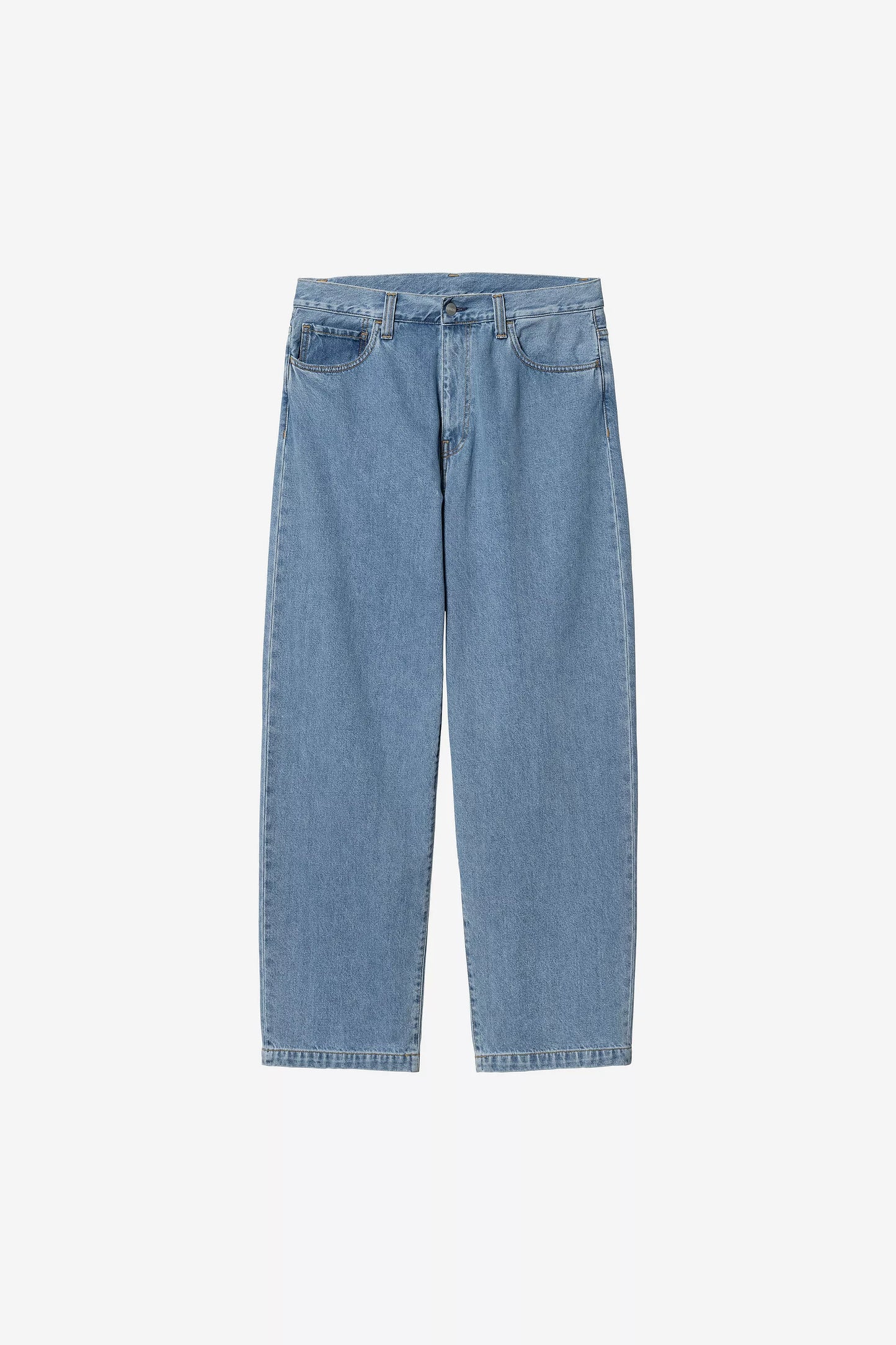 CARHARTT WIP - LANDON PANT