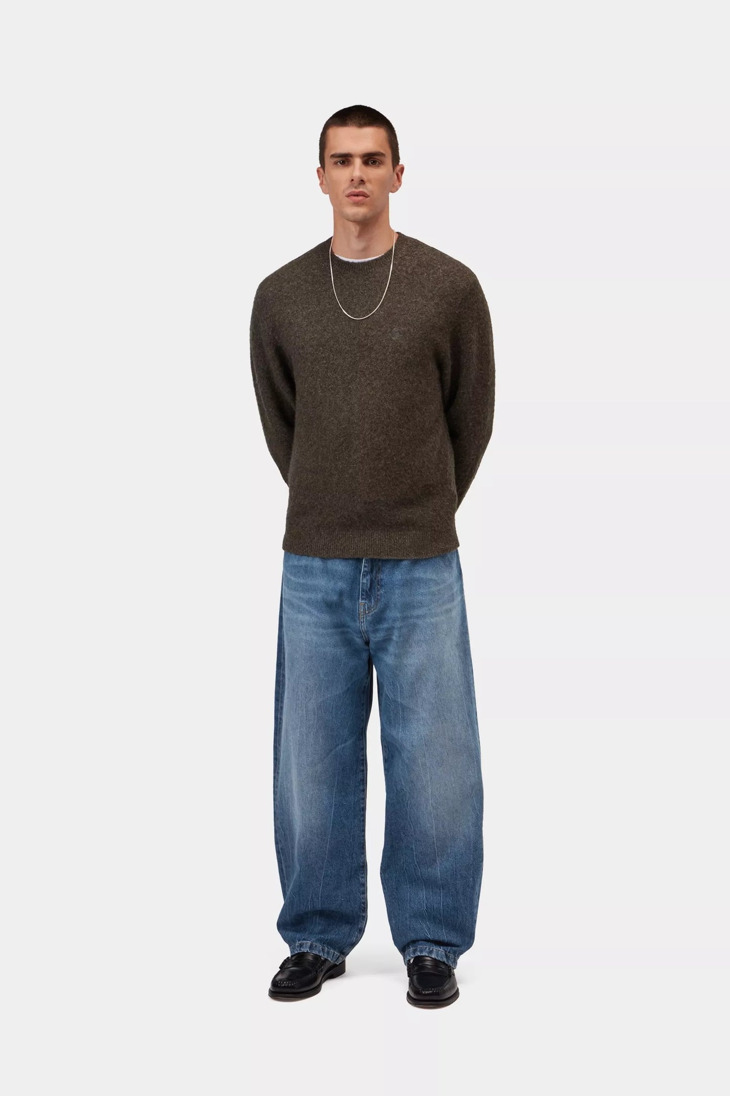 CARHARTT WIP - LANDON PANT
