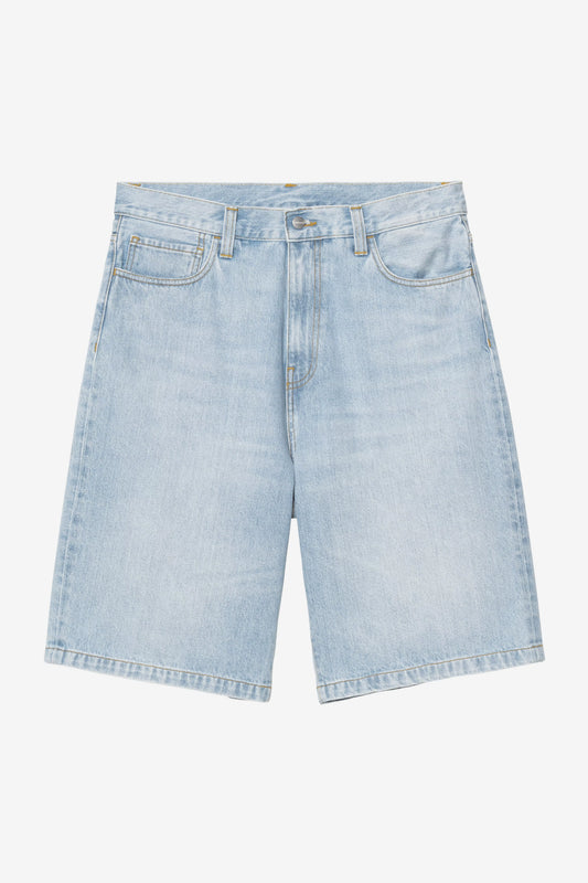 CARHARTT WIP - LANDON SHORT