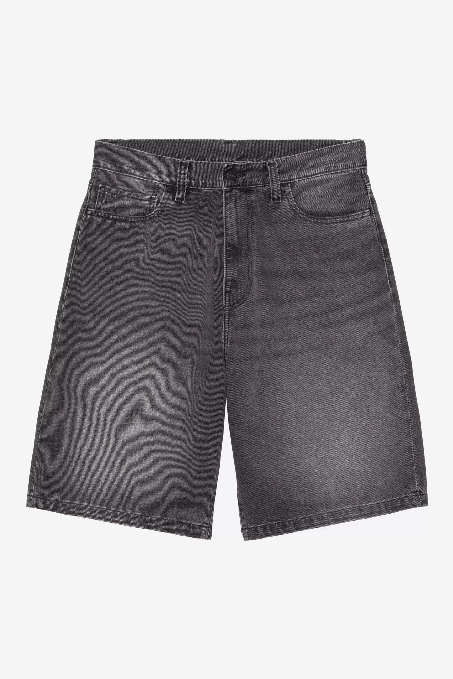 CARHARTT WIP - LANDON SHORT