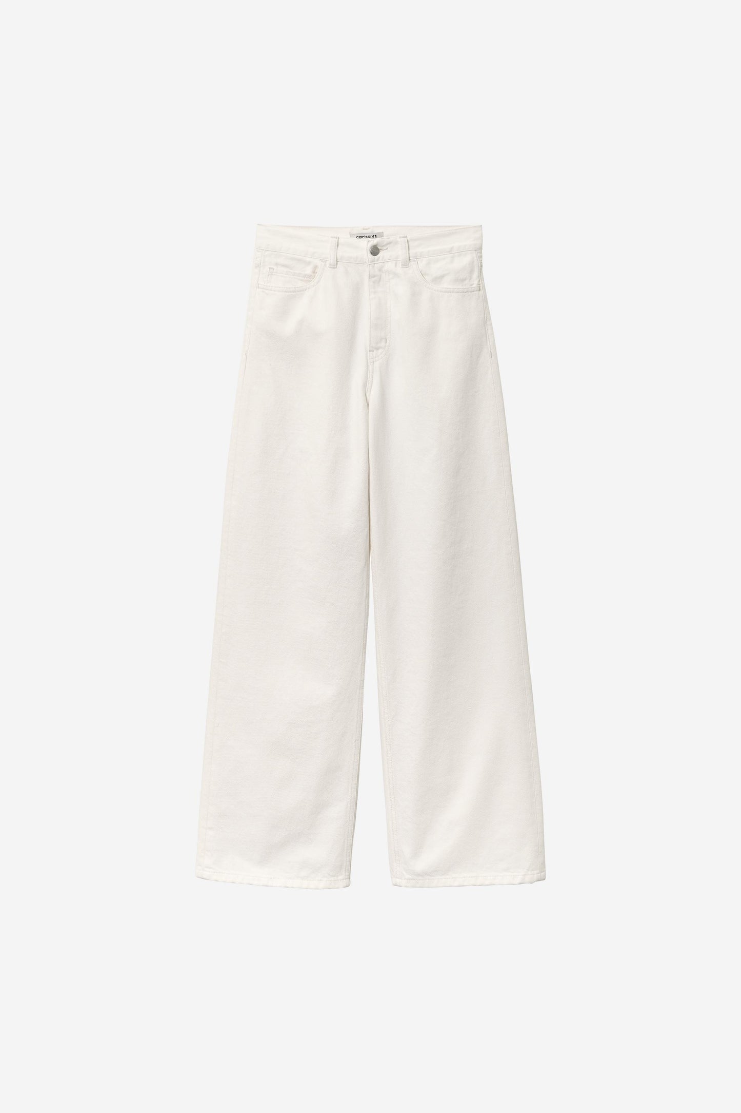 CARHARTT WIP - W' JANE PANT