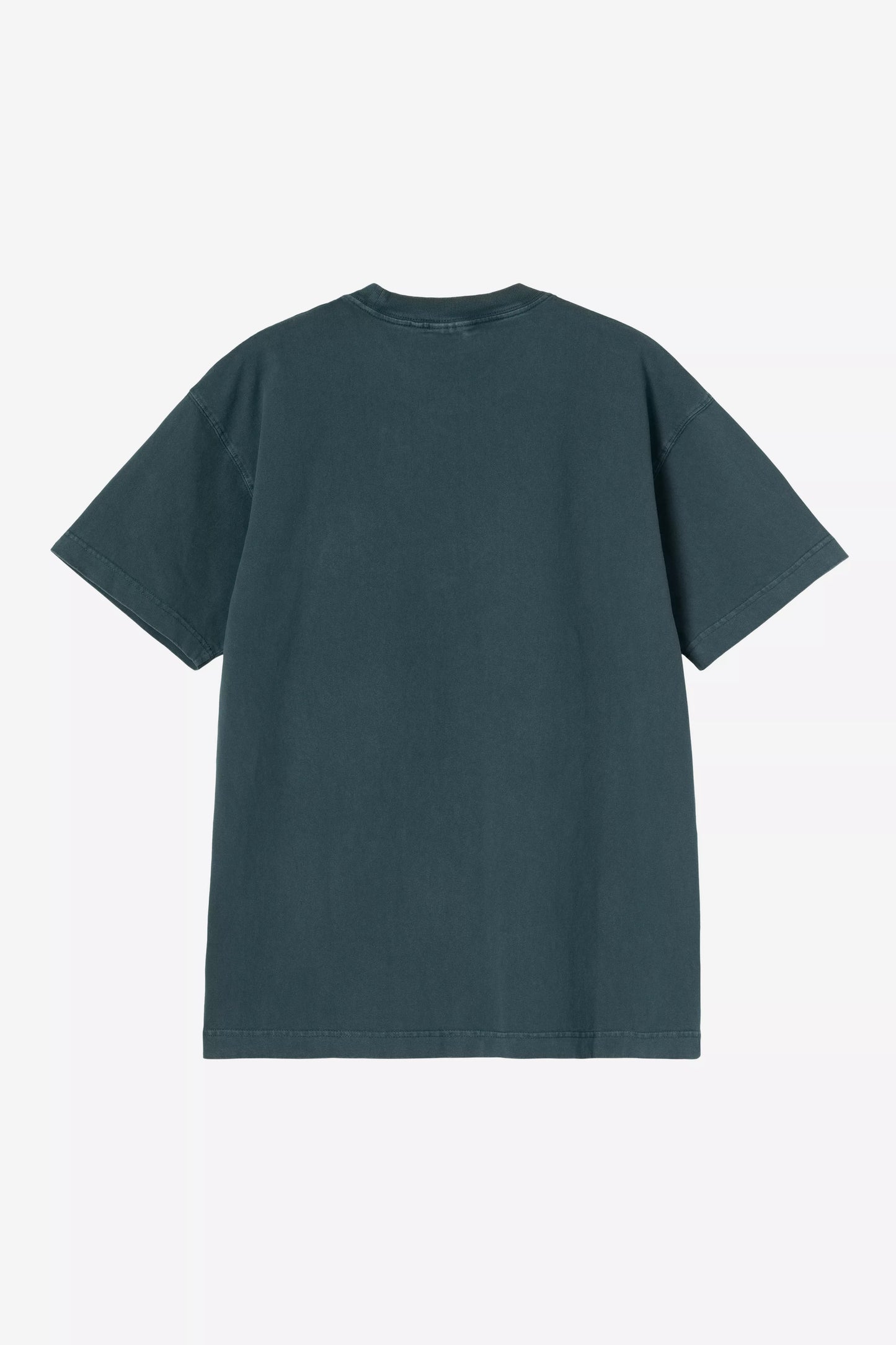 CARHARTT WIP - VISTA T-SHIRT