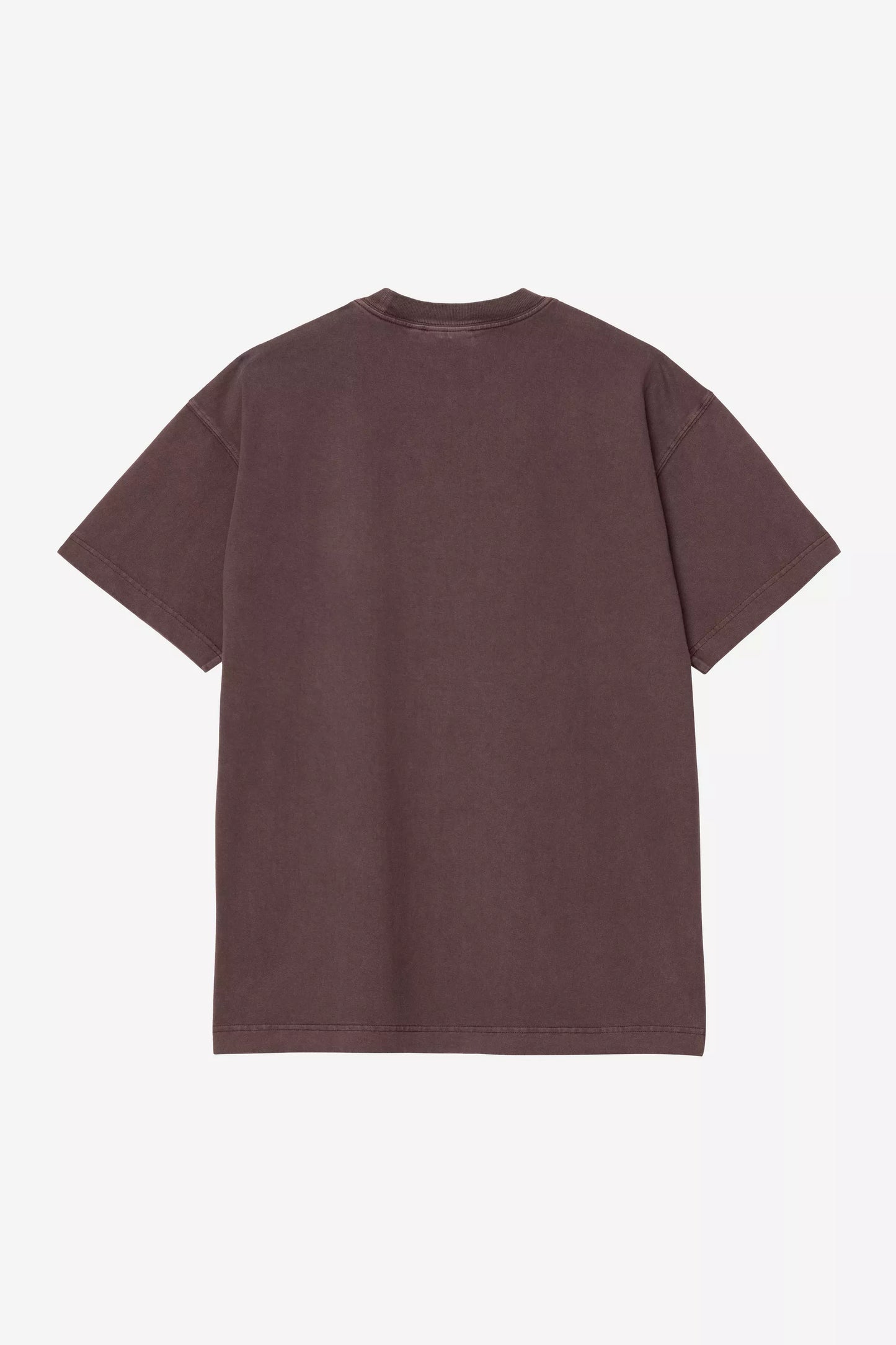 CARHARTT WIP - VISTA T-SHIRT