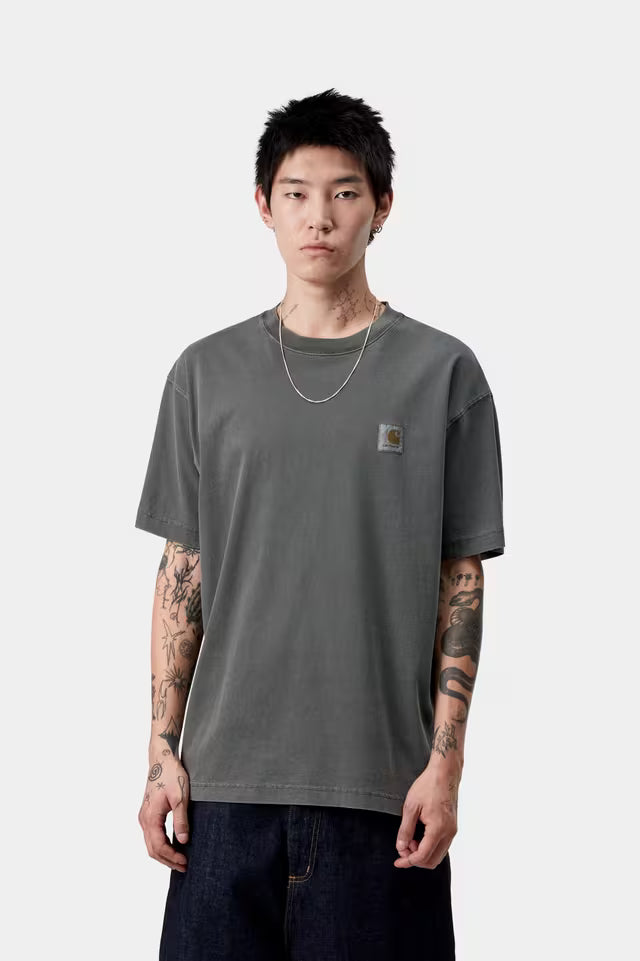 CARHARTT WIP - VISTA T-SHIRT
