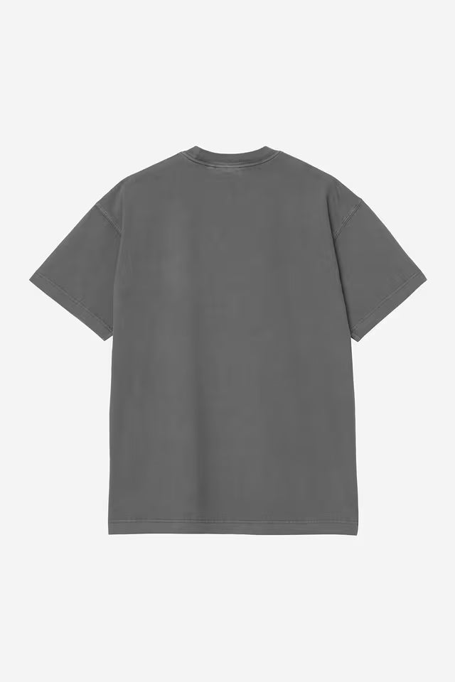 CARHARTT WIP - VISTA T-SHIRT