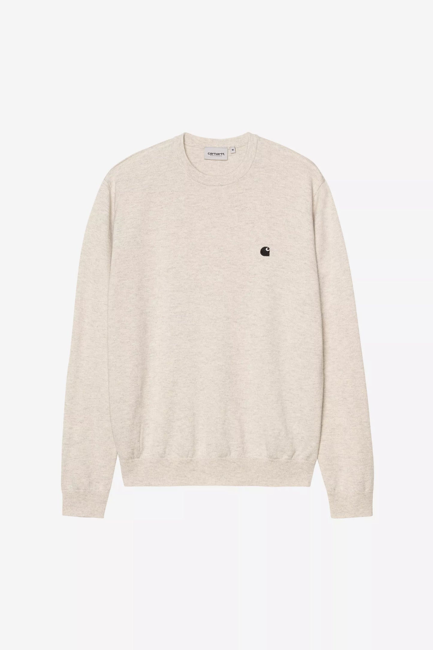 CARHARTT WIP - MADISON SWEATER