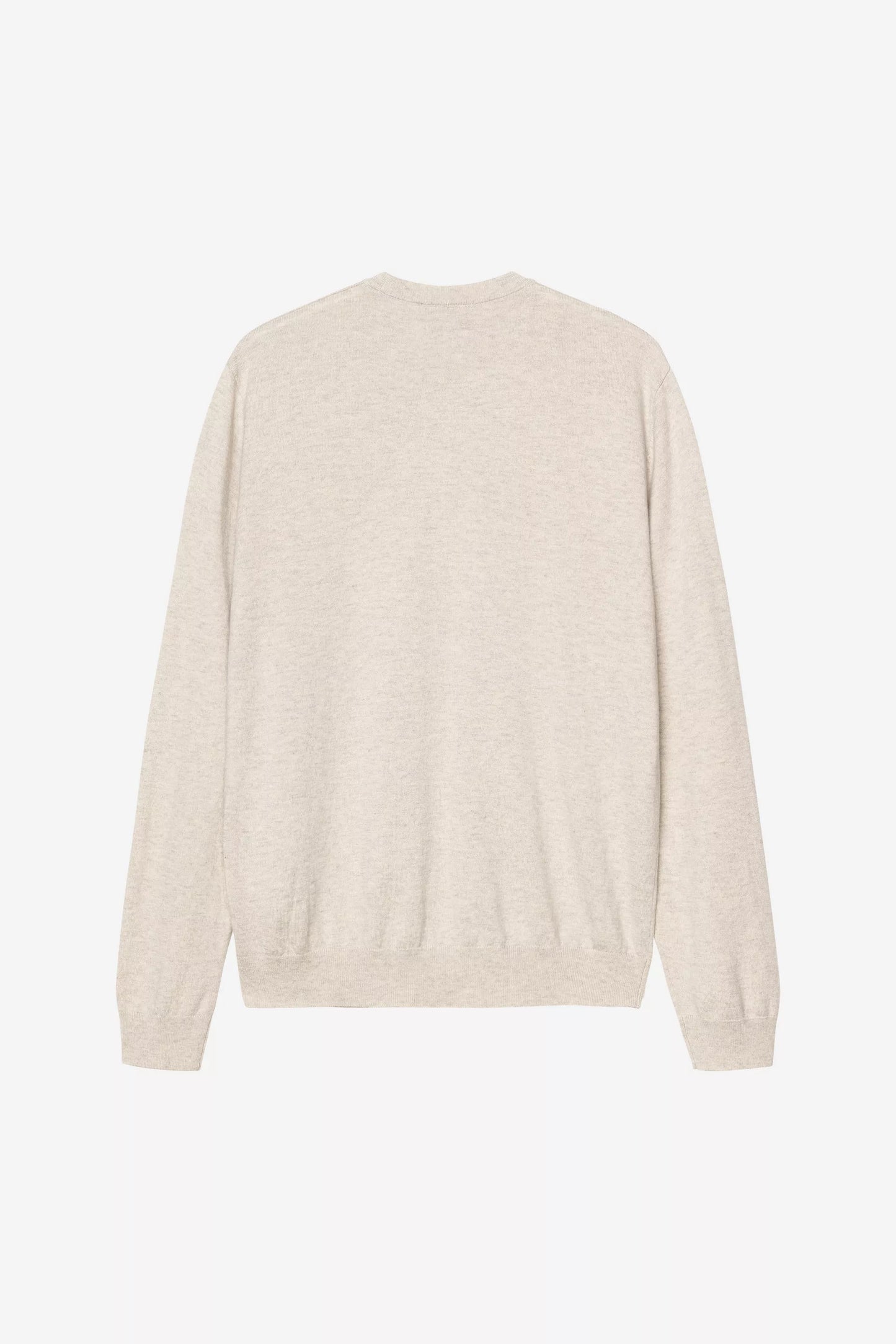 CARHARTT WIP - MADISON SWEATER