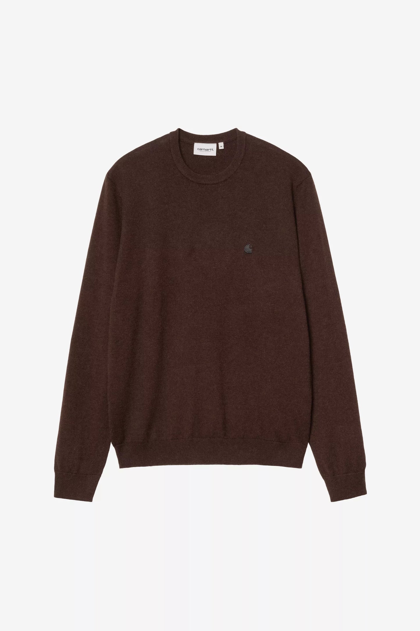 CARHARTT WIP - MADISON SWEATER