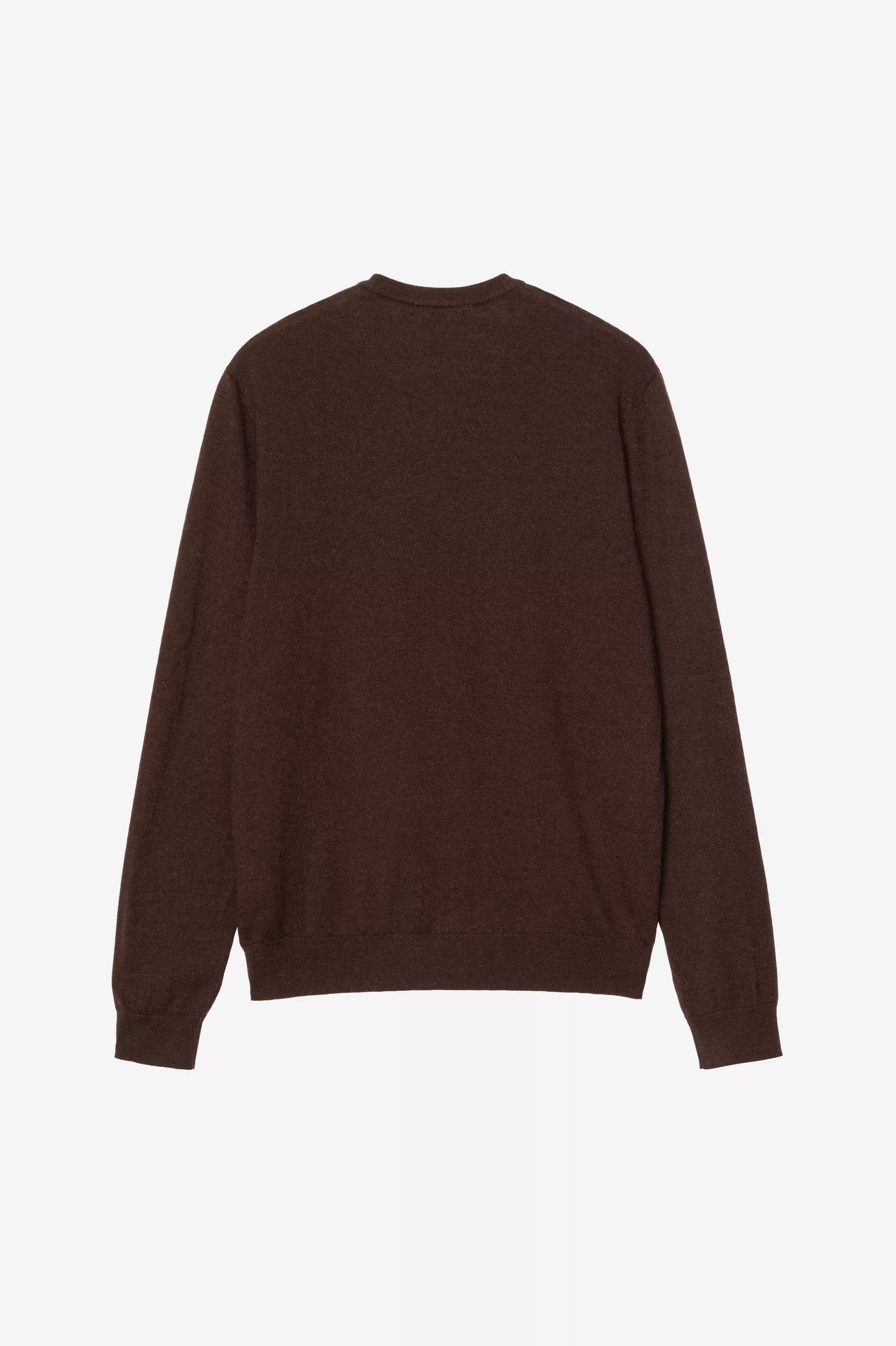 CARHARTT WIP - MADISON SWEATER