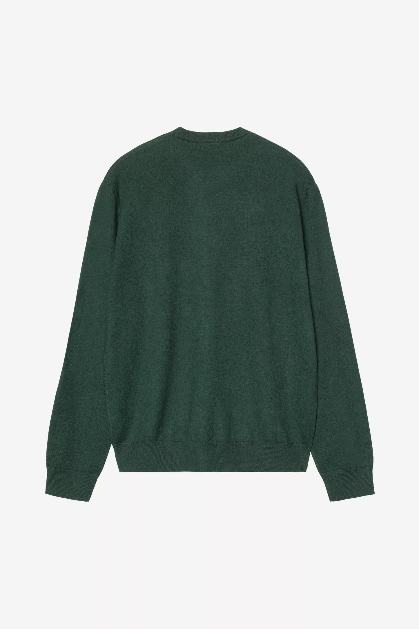 CARHARTT WIP - MADISON SWEATER