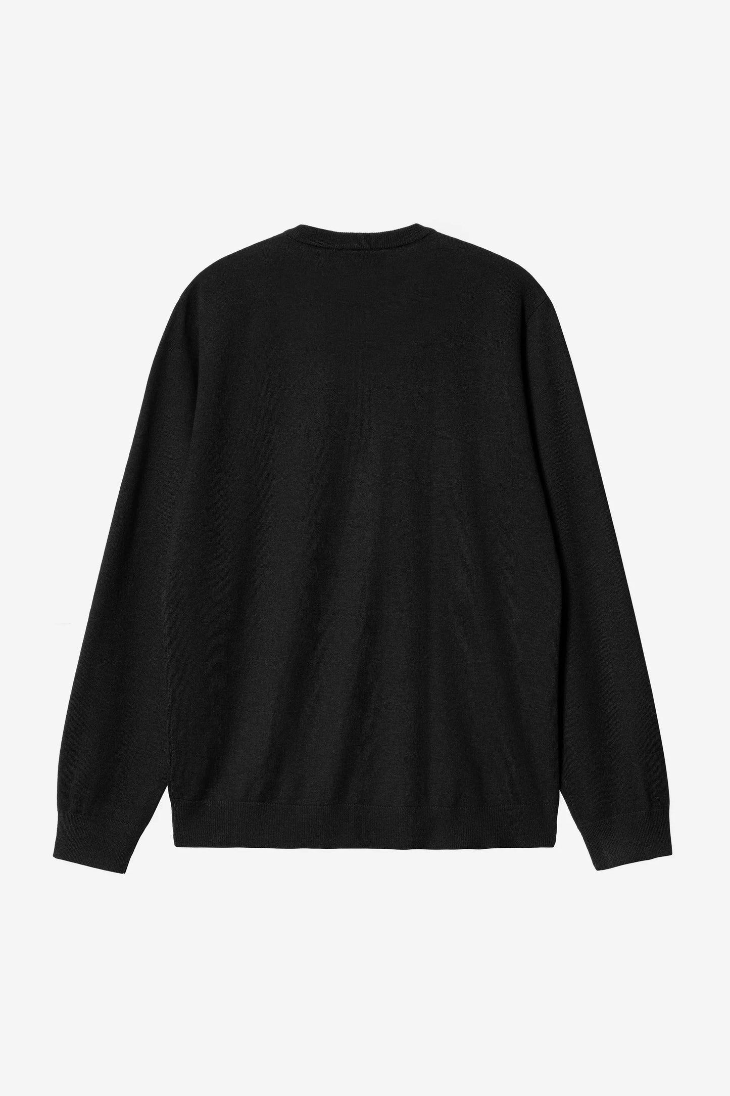 CARHARTT WIP - MADISON SWEATER