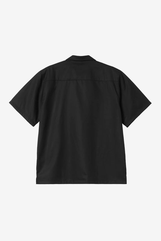 CARHARTT WIP - DELRAY SHIRT