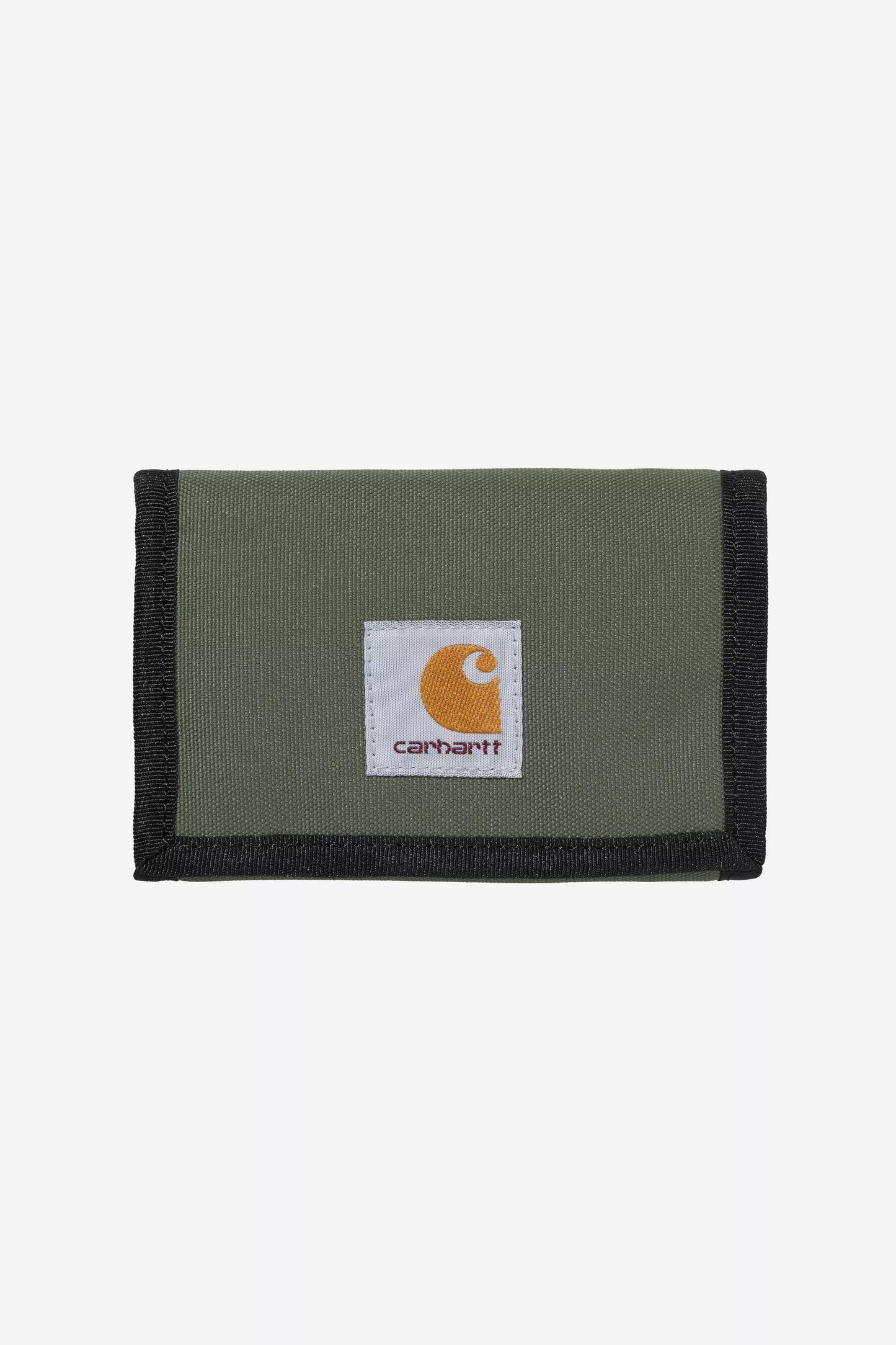 CARHARTT WIP - ALEC WALLET