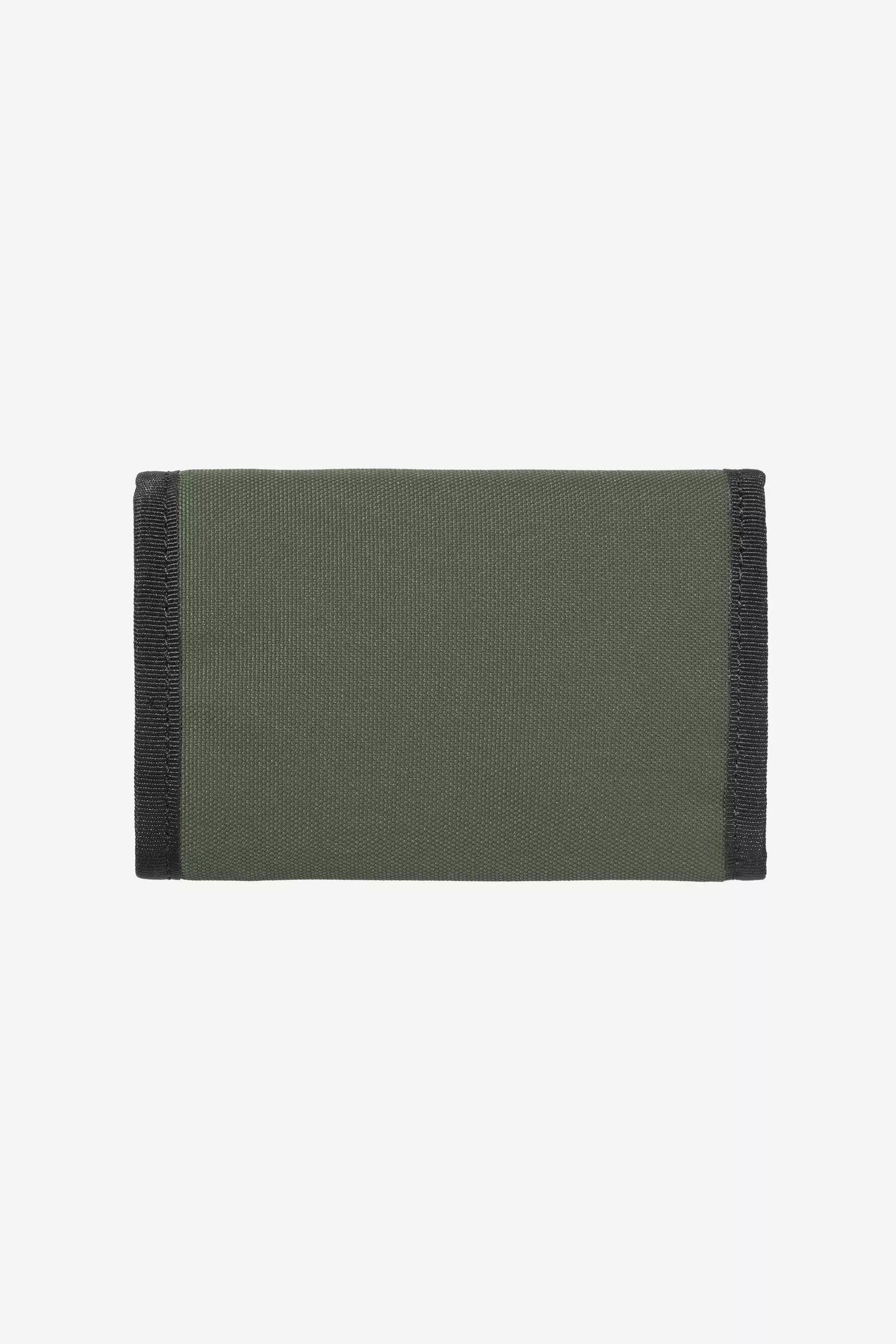 CARHARTT WIP - ALEC WALLET