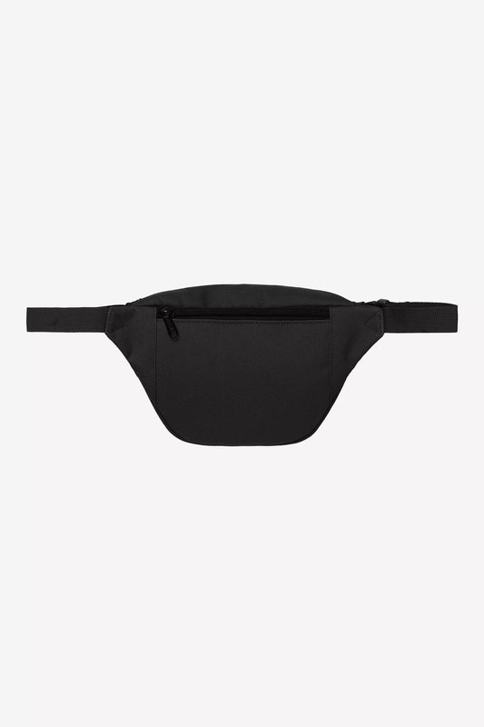 CARHARTT WIP - JAKE HIP BAG