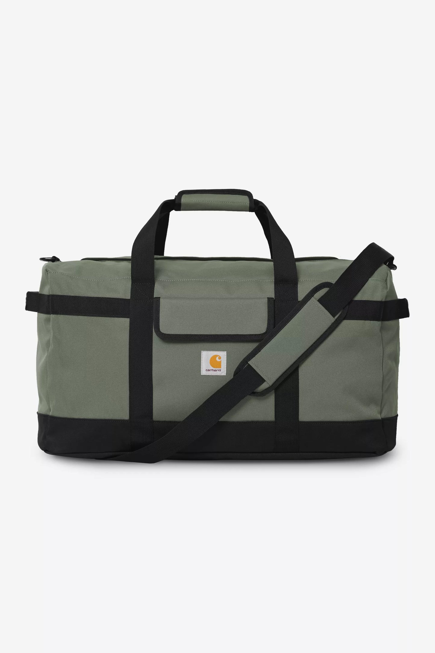 CARHARTT WIP - JACK DUFFLE BAG