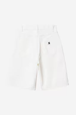 CARHARTT WIP - W' BRANDON SHORT