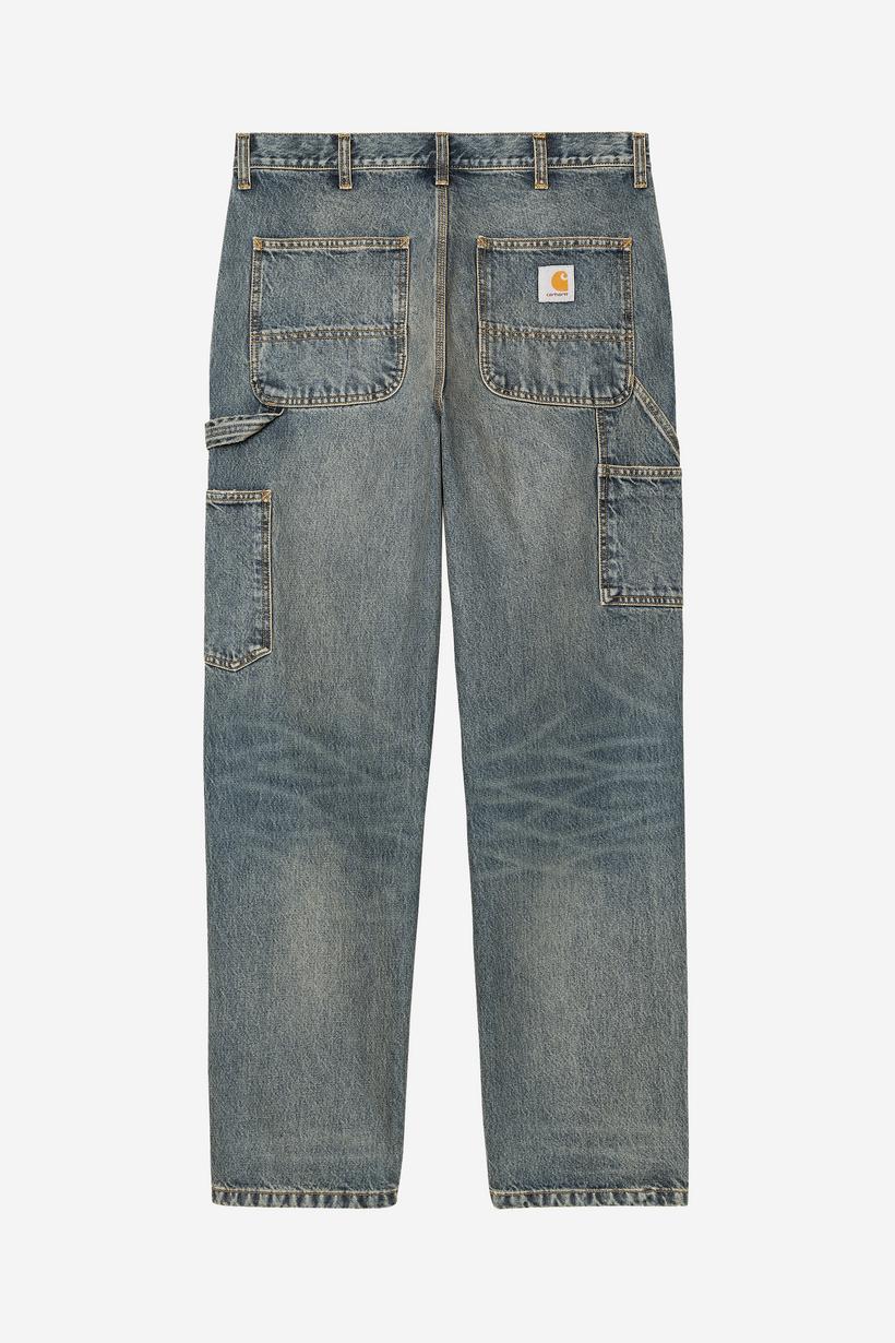 CARHARTT WIP - SINGLE KNEE PANT