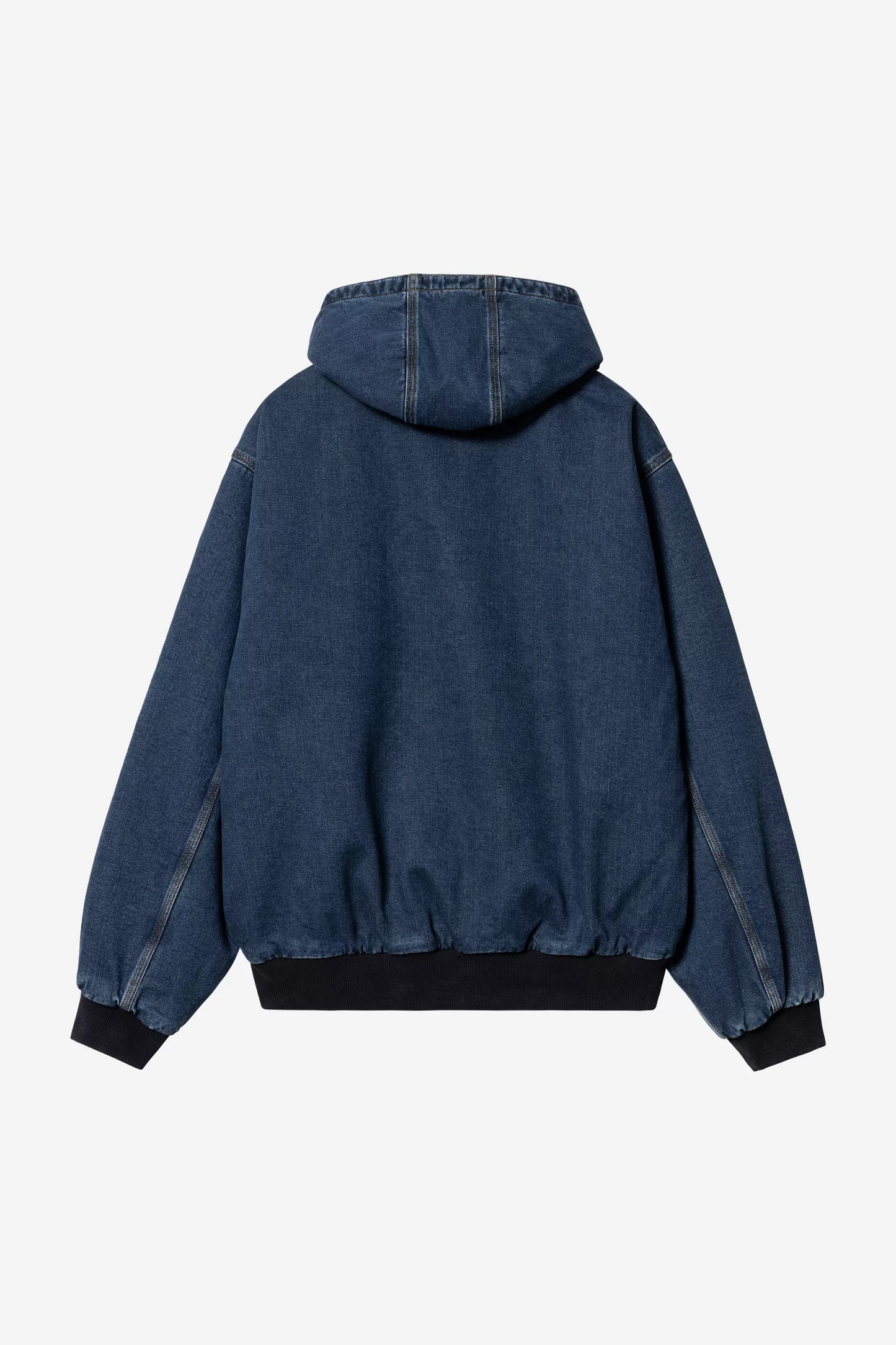 CARHARTT WIP - OG ACTIVE JACKET