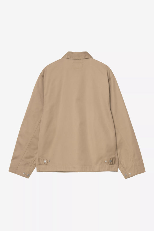 CARHARTT WIP - MODULE JACKET