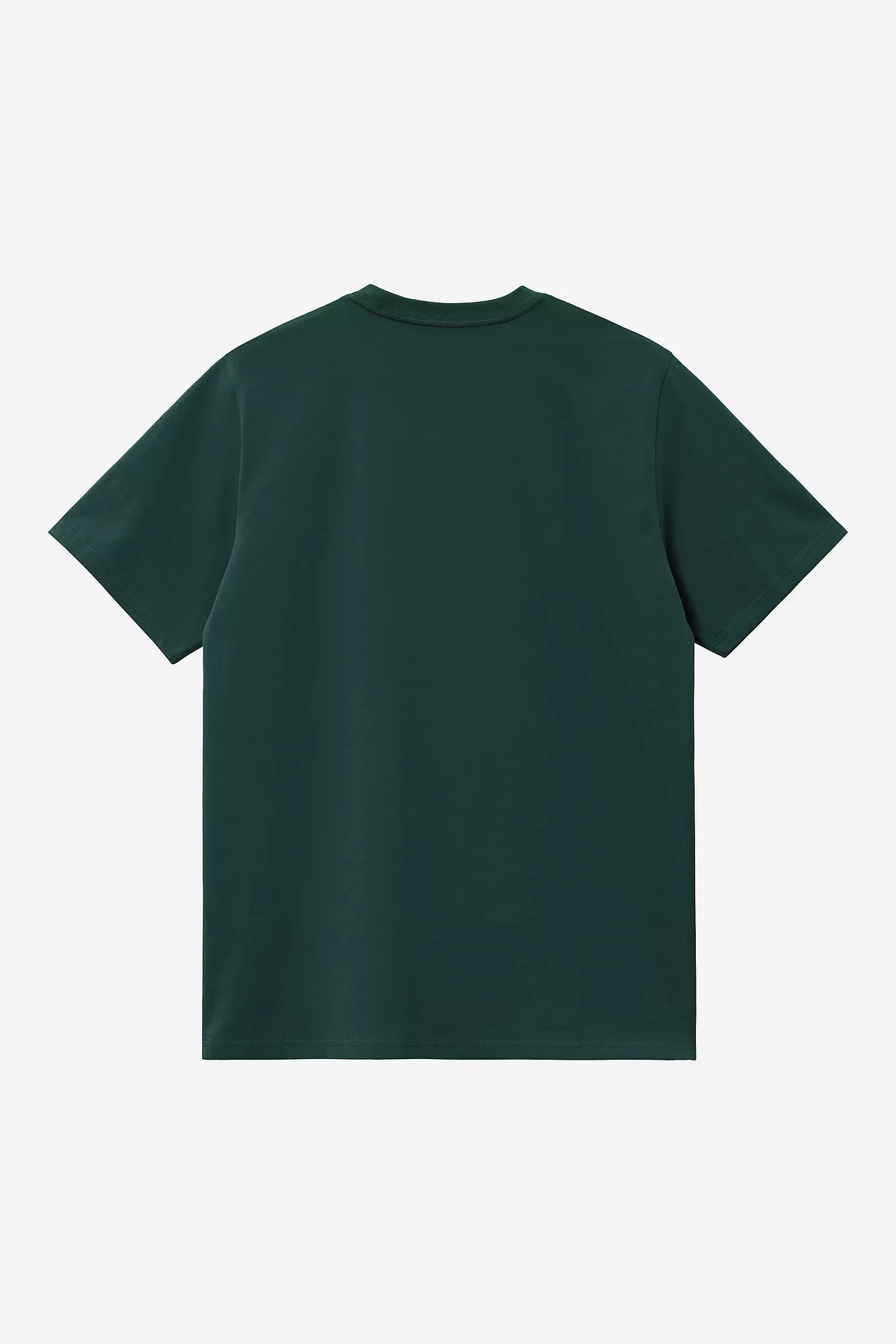CARHARTT WIP - MADISON T-SHIRT