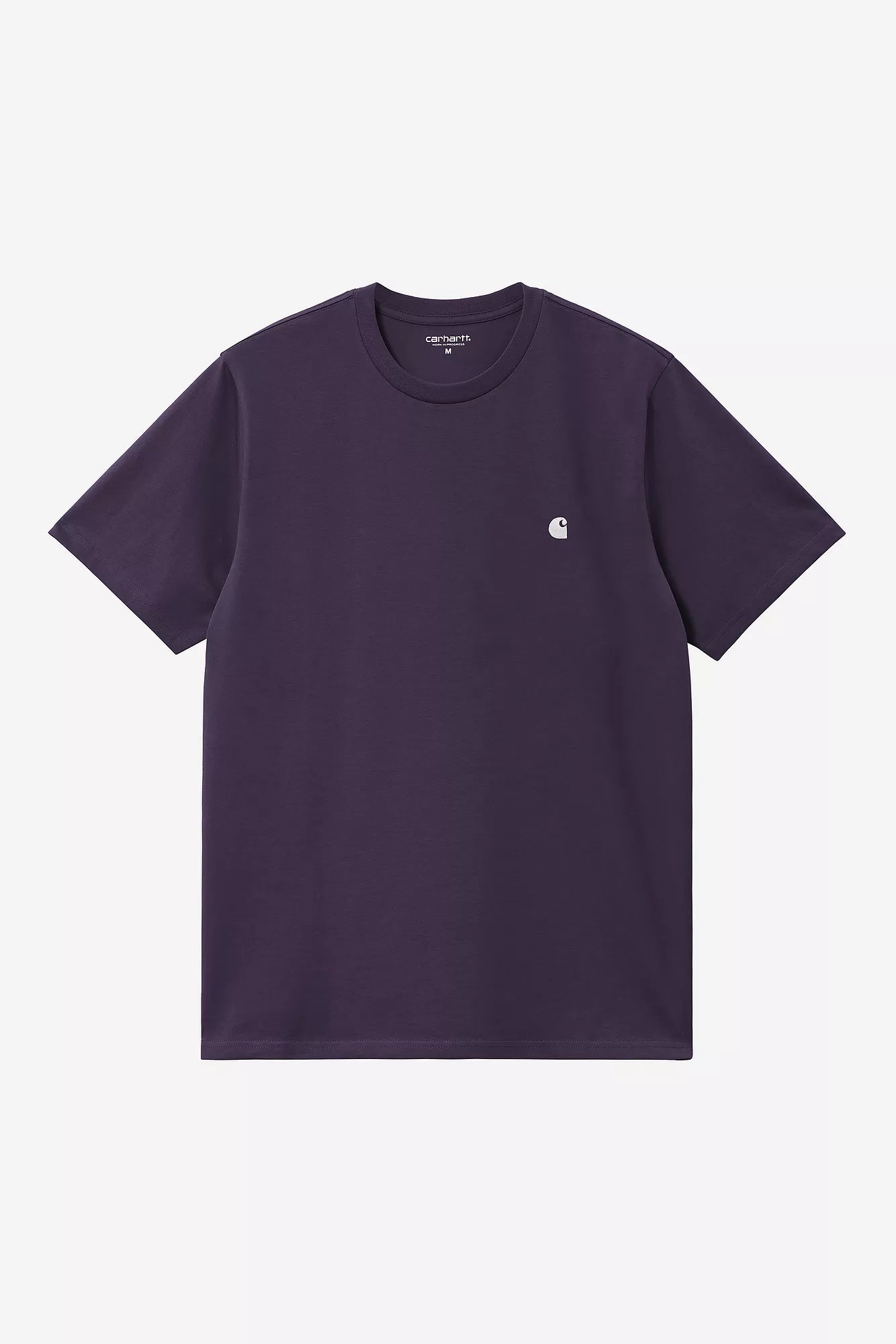 CARHARTT WIP - MADISON T-SHIRT