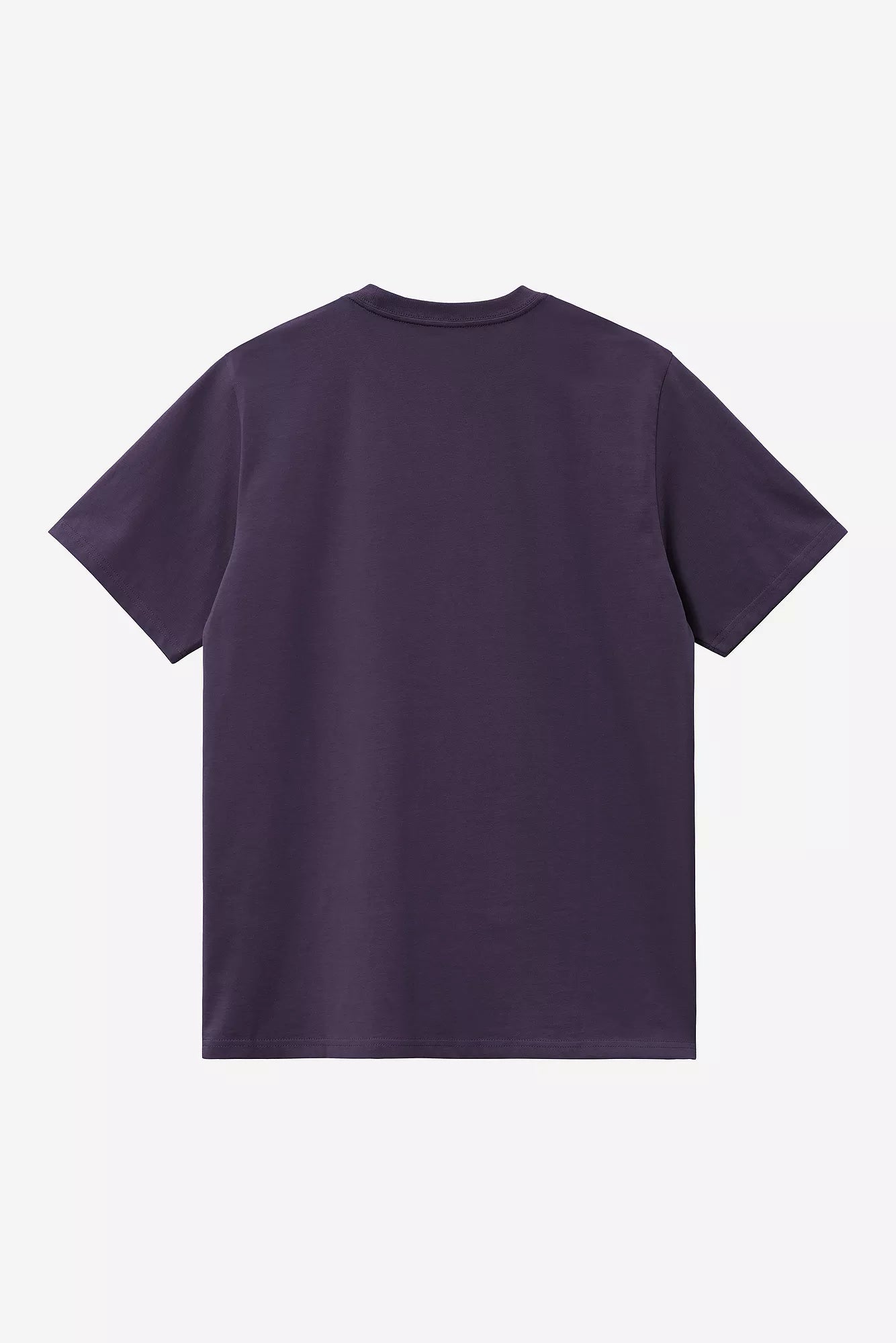 CARHARTT WIP - MADISON T-SHIRT