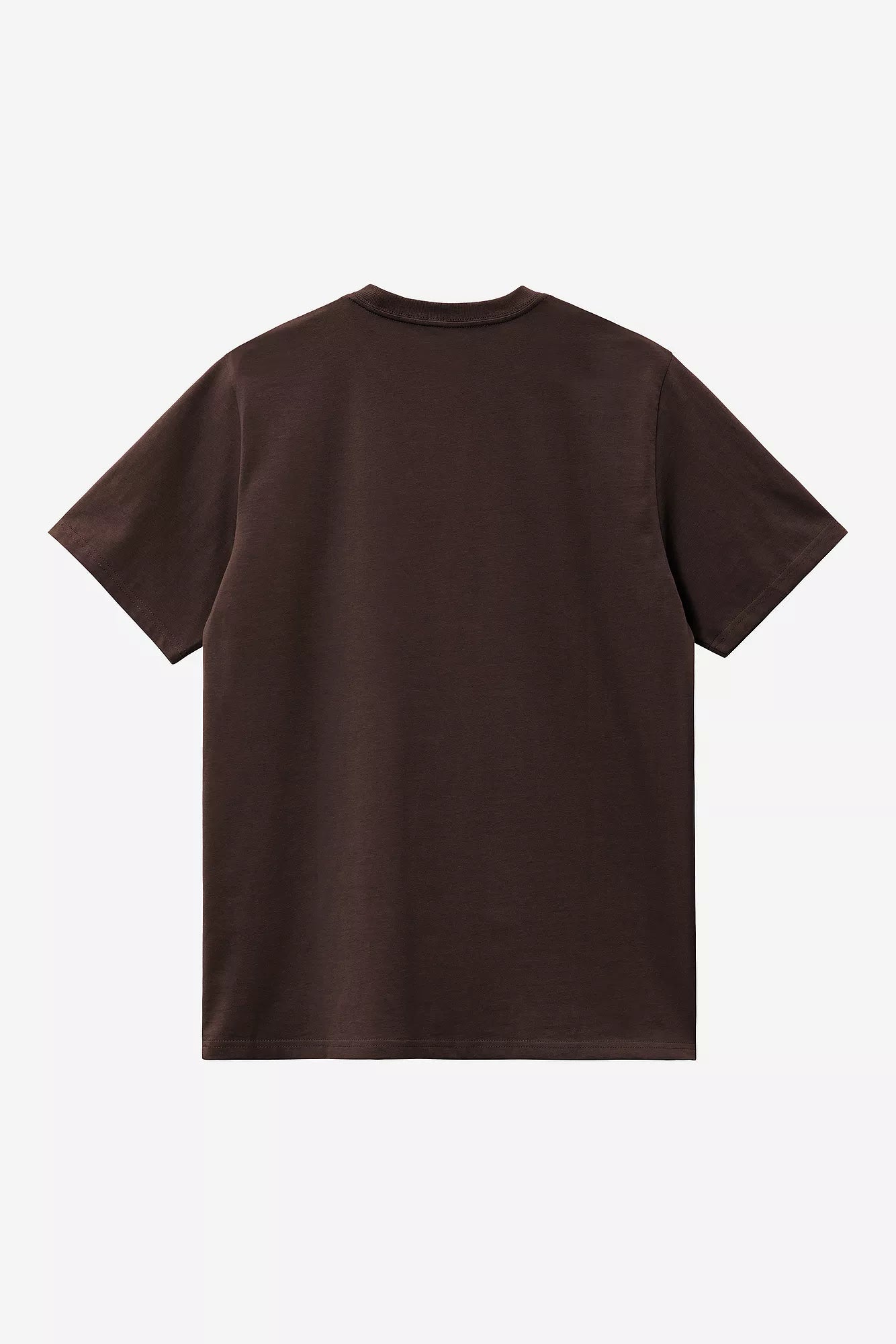 CARHARTT WIP - MADISON T-SHIRT